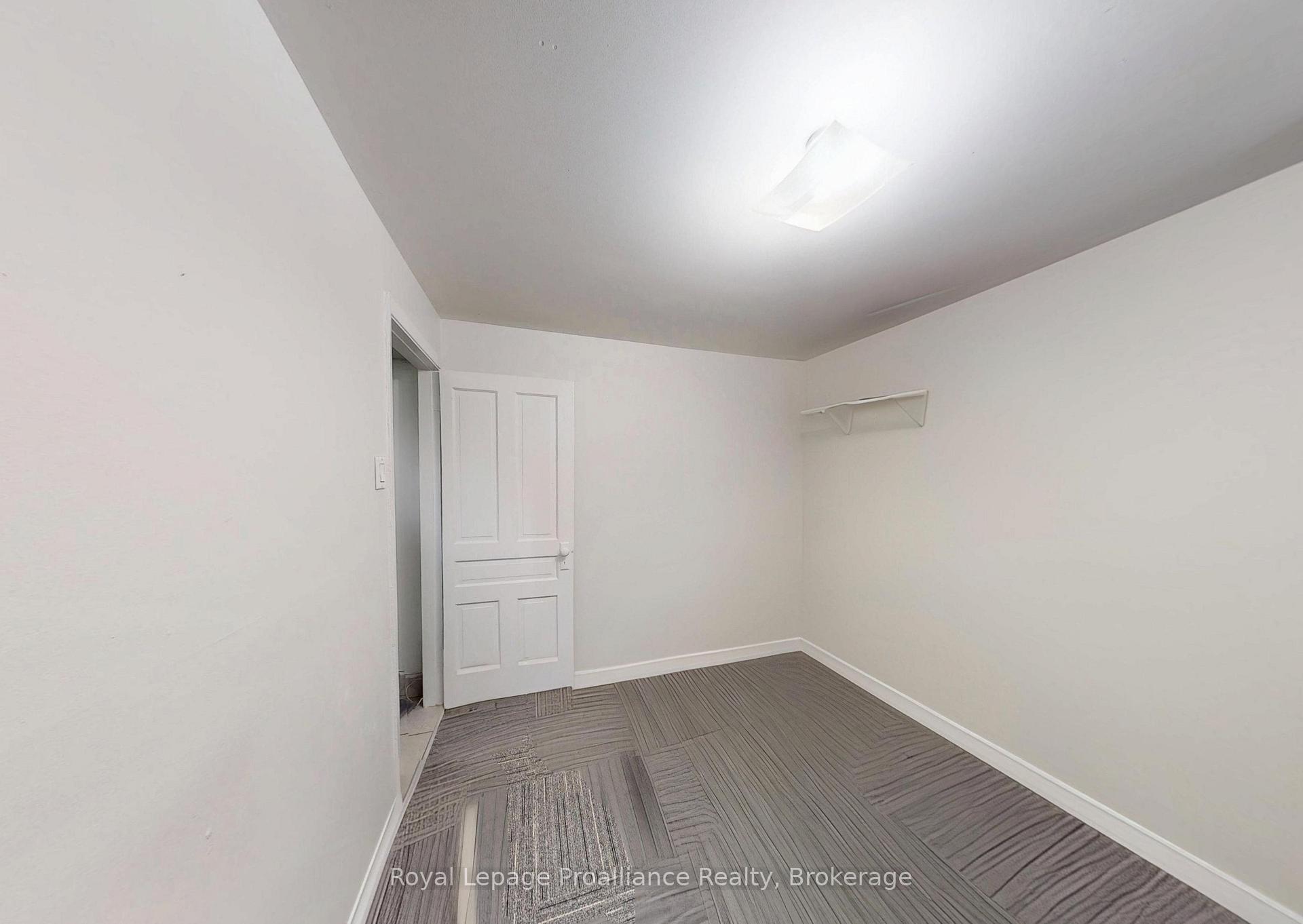 Photo 64 of 136 Macdonald Avenue, Belleville, Belleville Ward — HOMEH