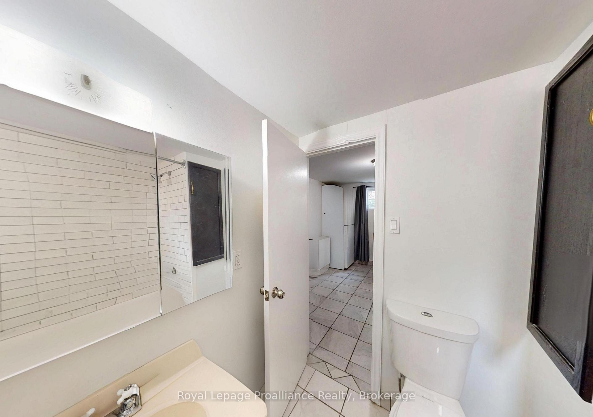 Photo 66 of 136 Macdonald Avenue, Belleville, Belleville Ward — HOMEH