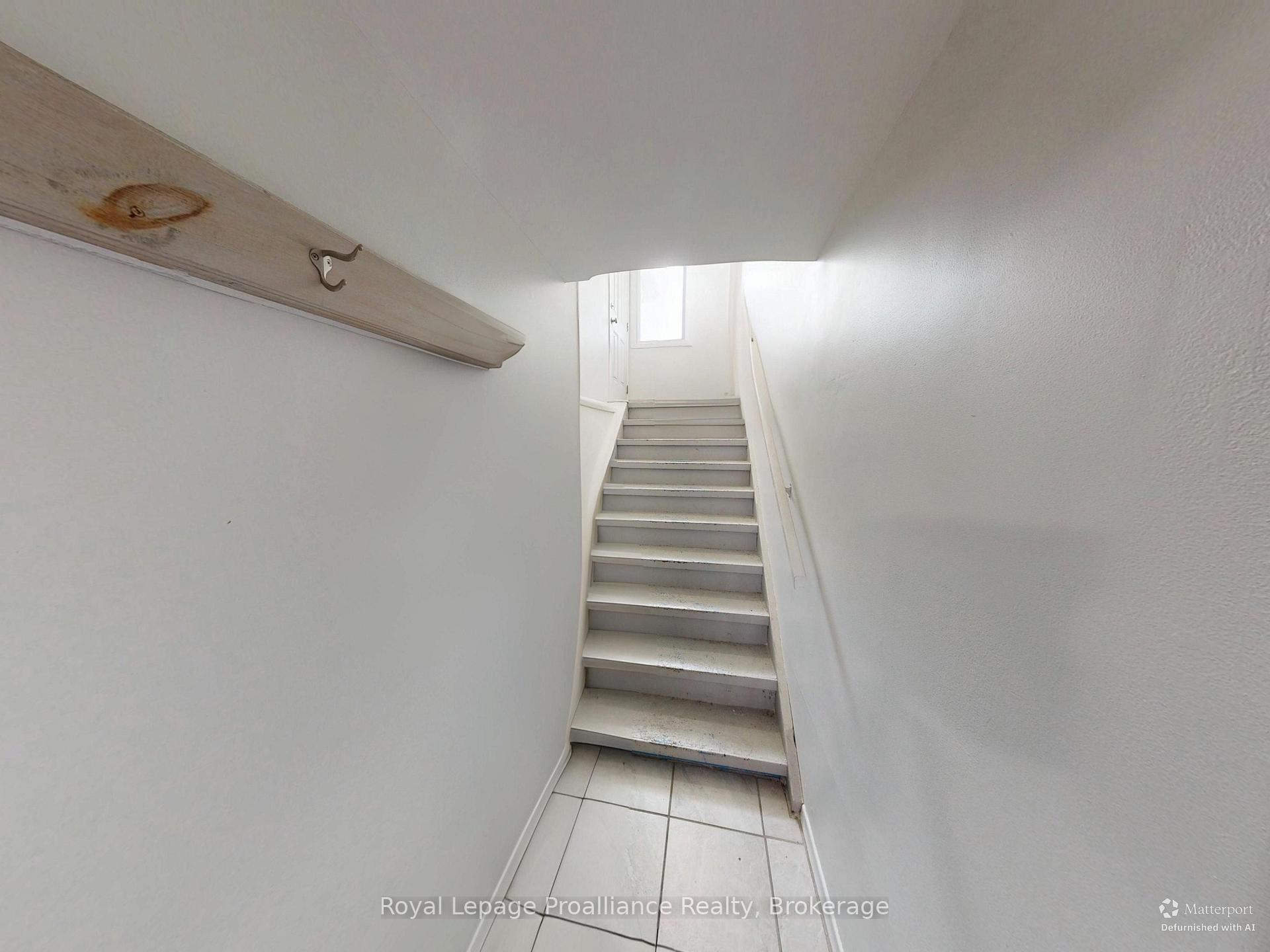 Photo 70 of 136 Macdonald Avenue, Belleville, Belleville Ward — HOMEH