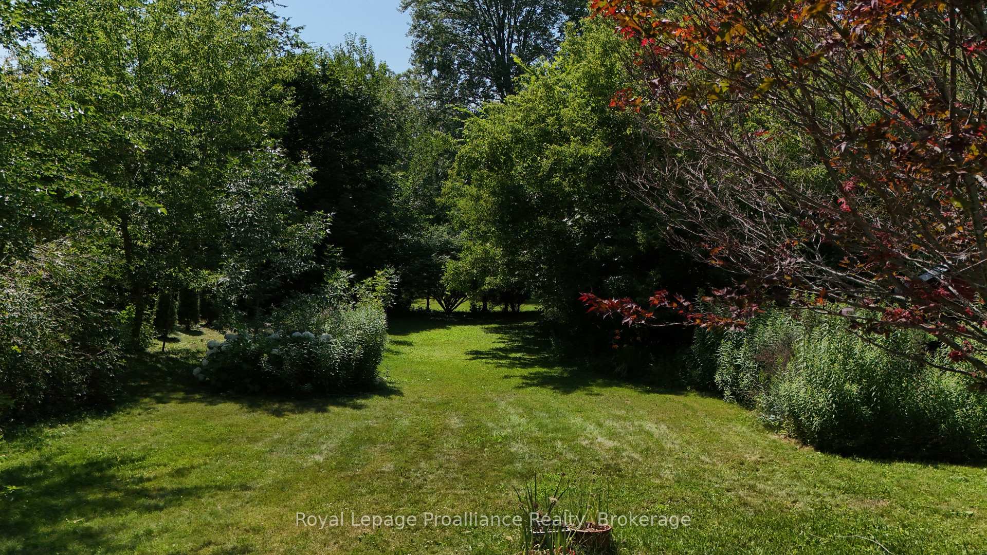 Photo 90 of 136 Macdonald Avenue, Belleville, Belleville Ward — HOMEH