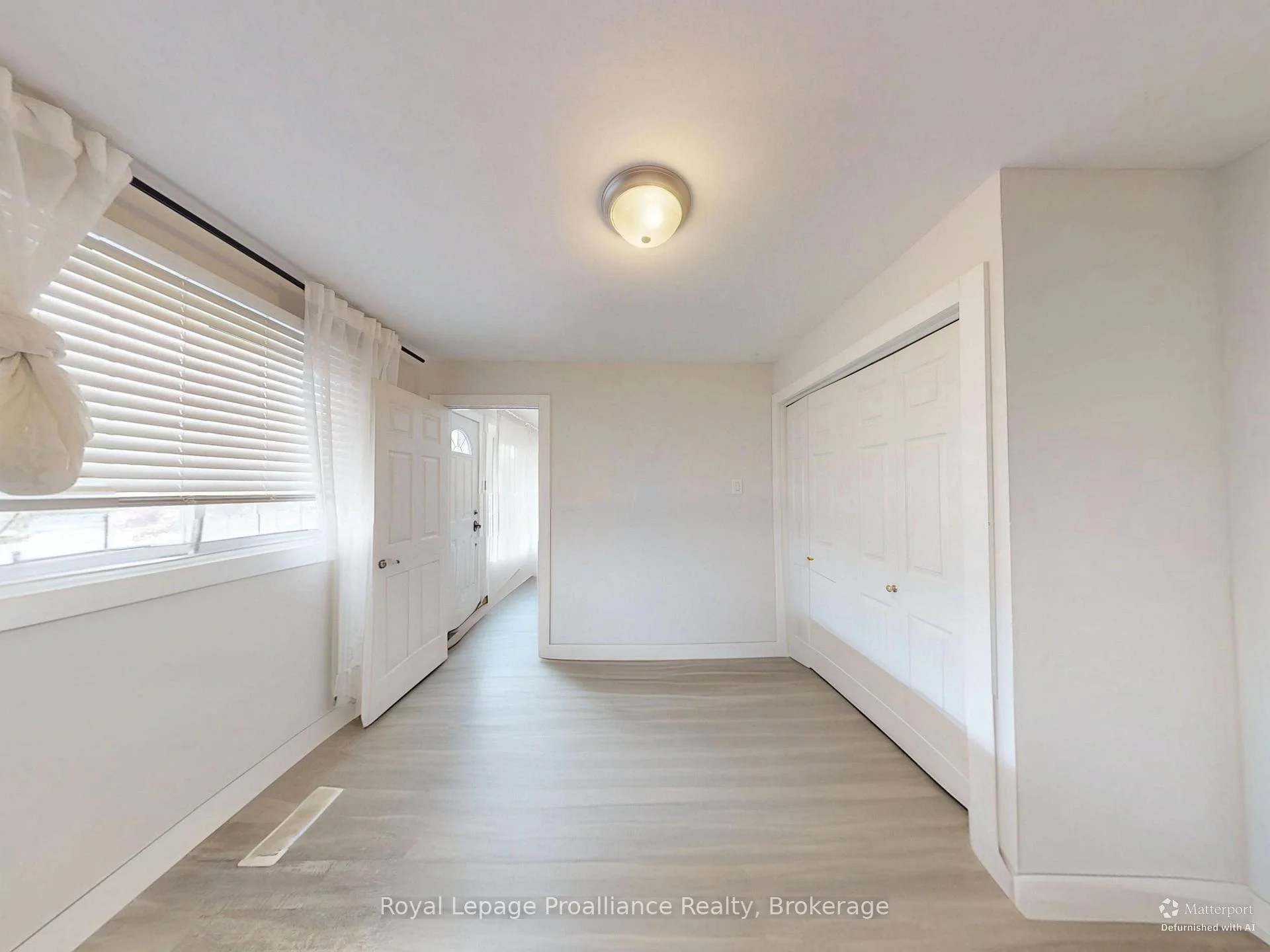 Photo 5 of 136 Macdonald Avenue, Belleville, Belleville Ward — HOMEH