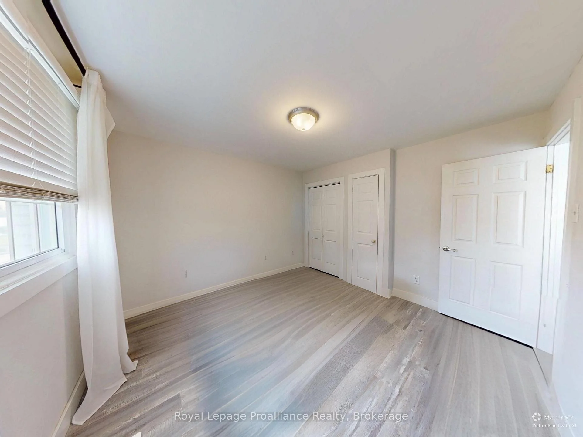 Photo 7 of 136 Macdonald Avenue, Belleville, Belleville Ward — HOMEH