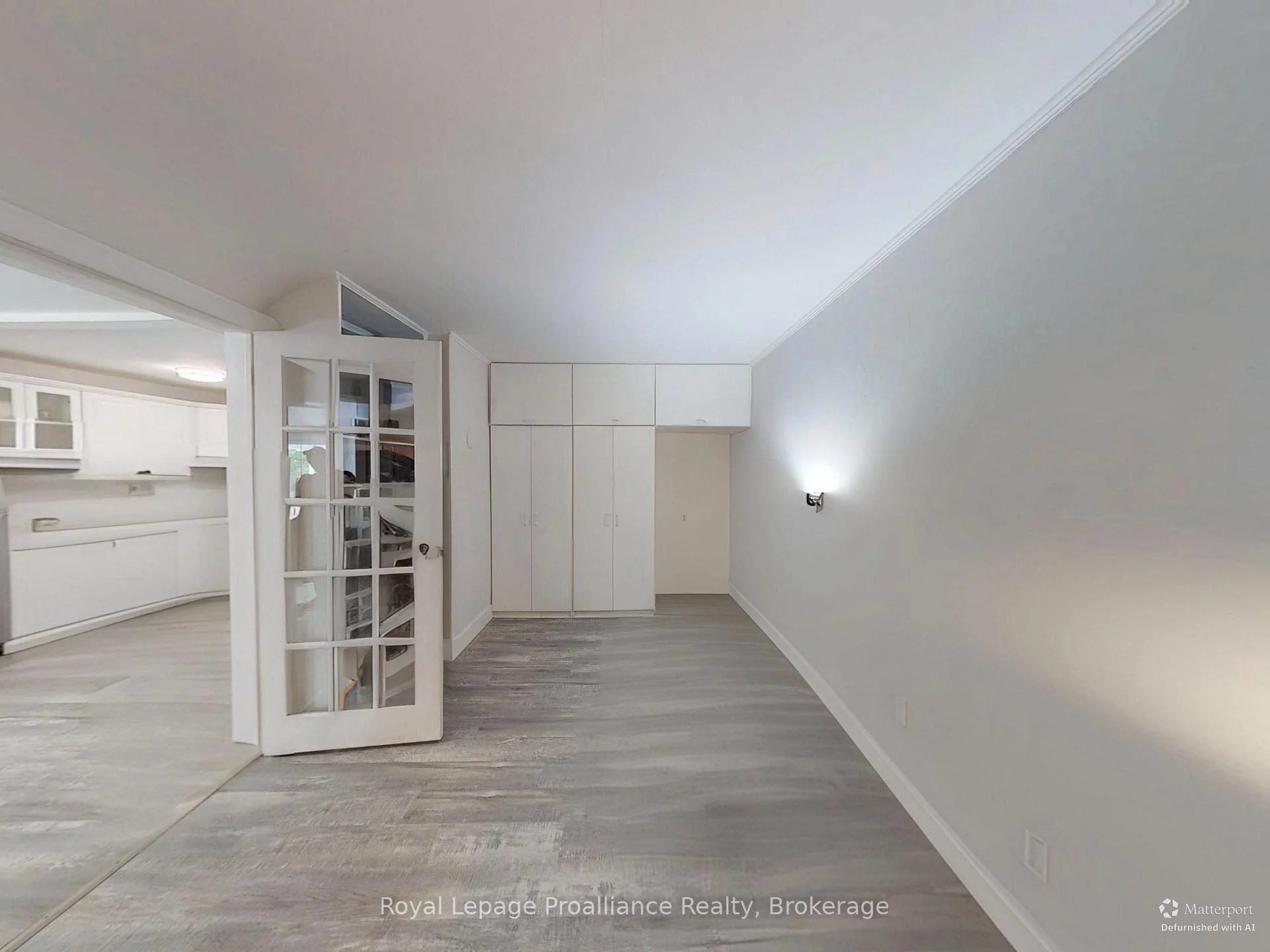 Photo 15 of 136 Macdonald Avenue, Belleville, Belleville Ward — HOMEH
