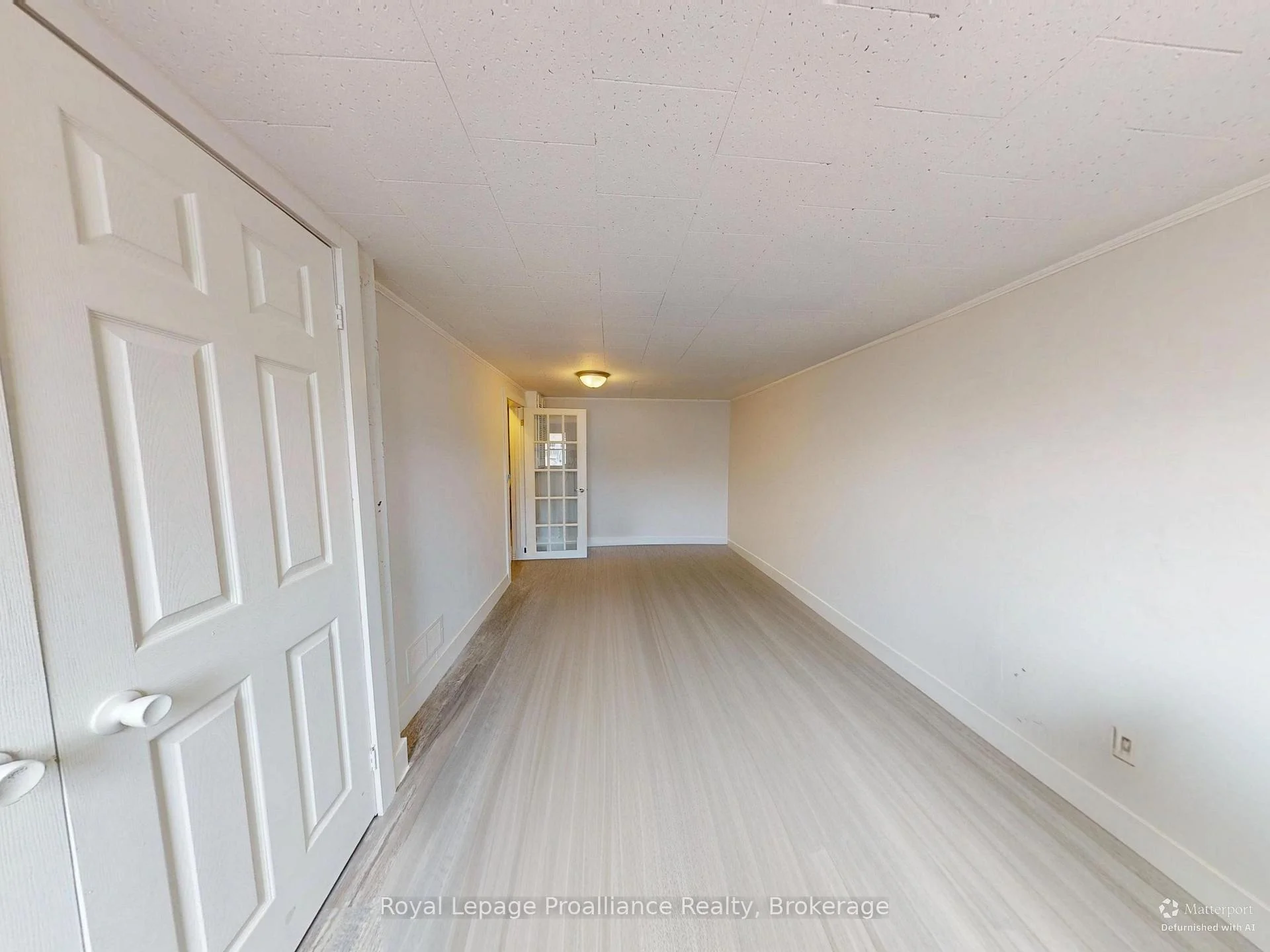 Photo 18 of 136 Macdonald Avenue, Belleville, Belleville Ward — HOMEH