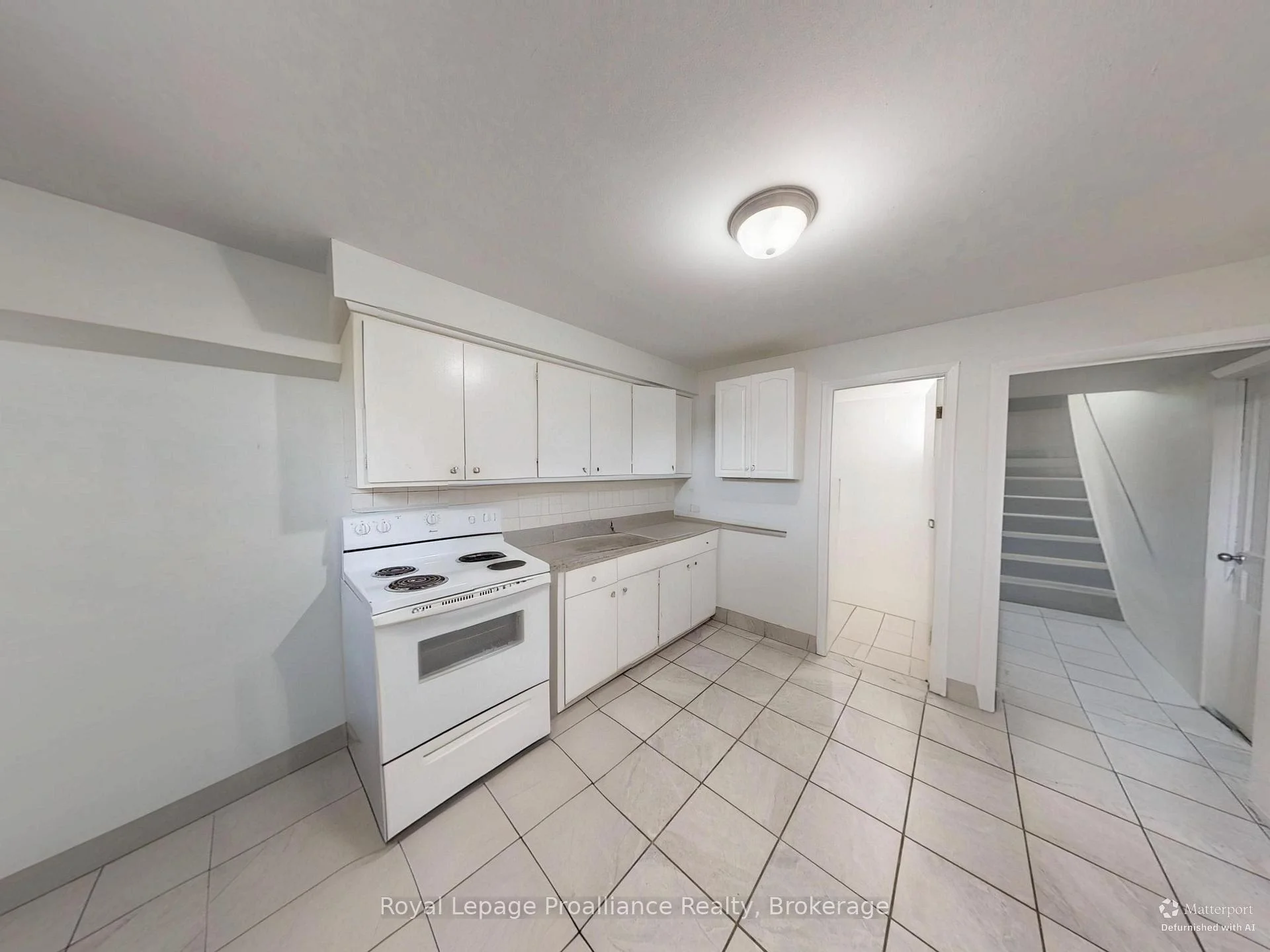 Photo 21 of 136 Macdonald Avenue, Belleville, Belleville Ward — HOMEH