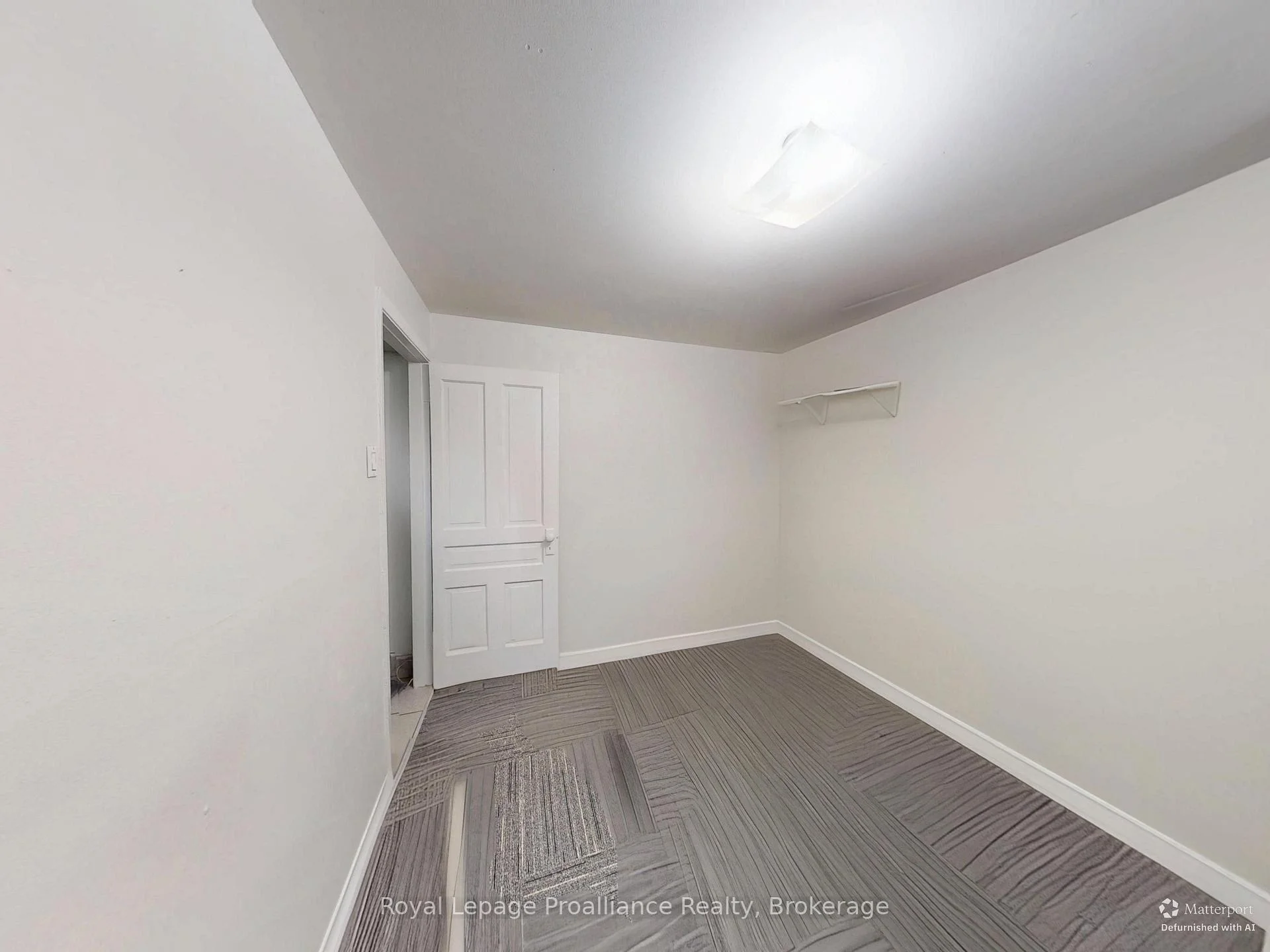 Photo 28 of 136 Macdonald Avenue, Belleville, Belleville Ward — HOMEH
