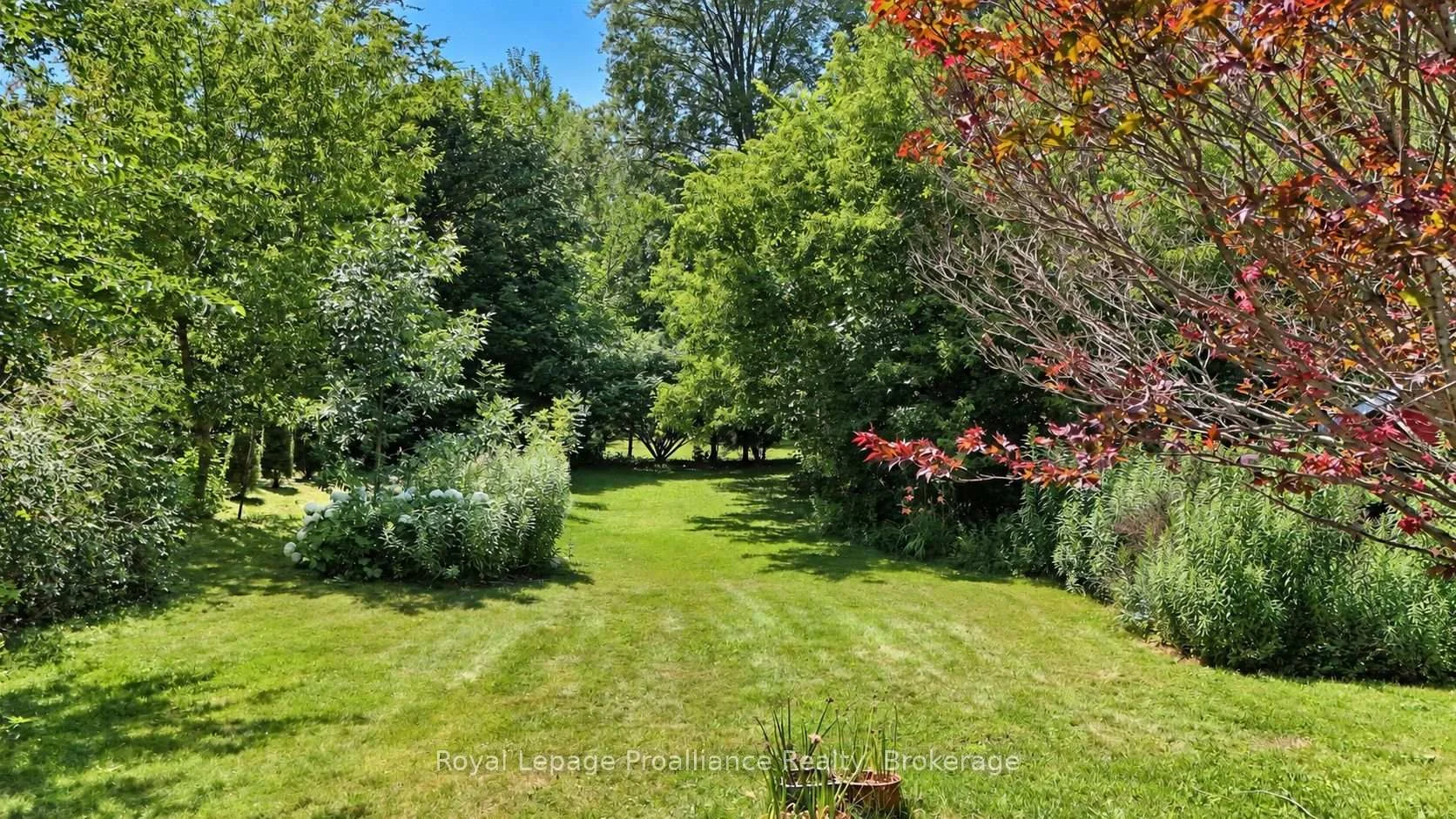 Photo 73 of 136 Macdonald Avenue, Belleville, Belleville Ward — HOMEH