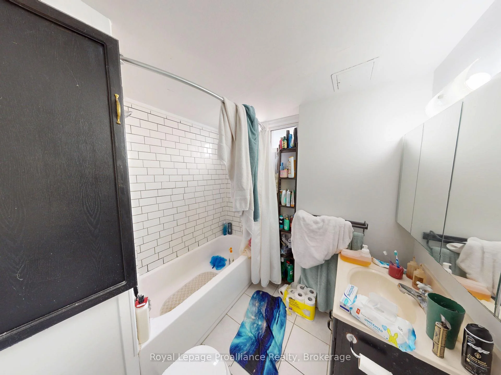 Photo 85 of 136 Macdonald Avenue, Belleville, Belleville Ward — HOMEH