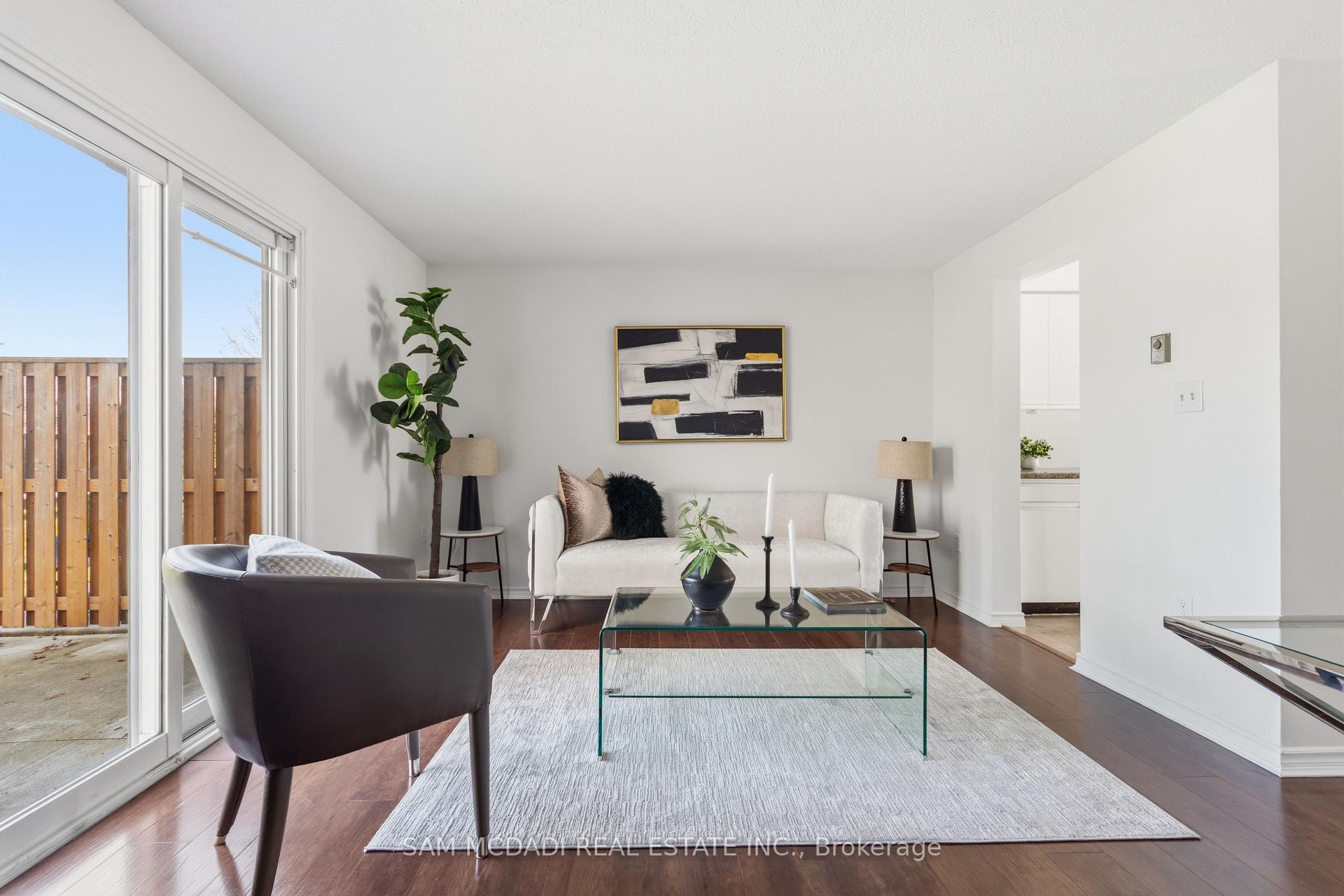 Photo 9 of Unit 2, 160 Rittenhouse Road, Kitchener, Country Hills West — HOMEH