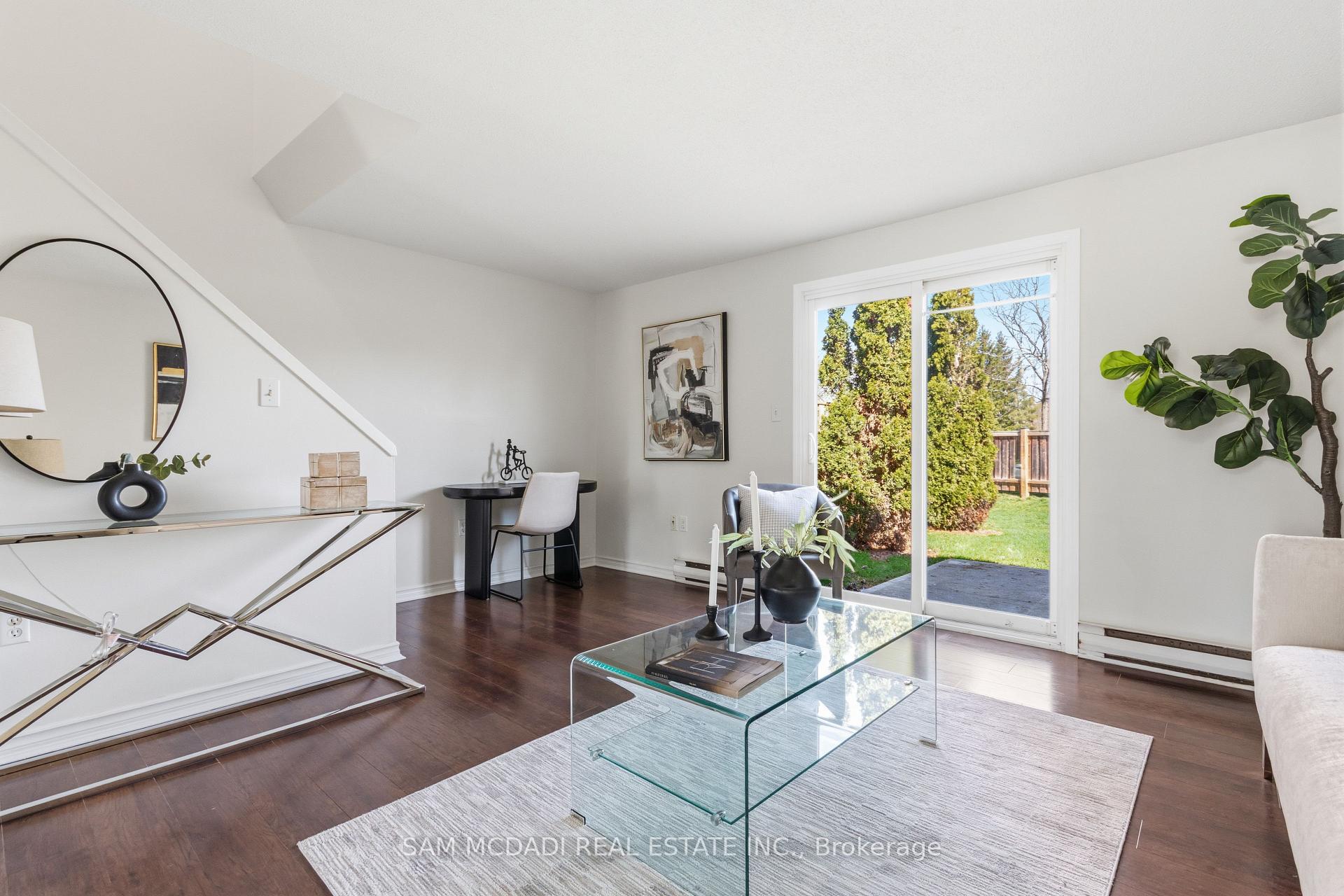 Photo 11 of Unit 2, 160 Rittenhouse Road, Kitchener, Country Hills West — HOMEH