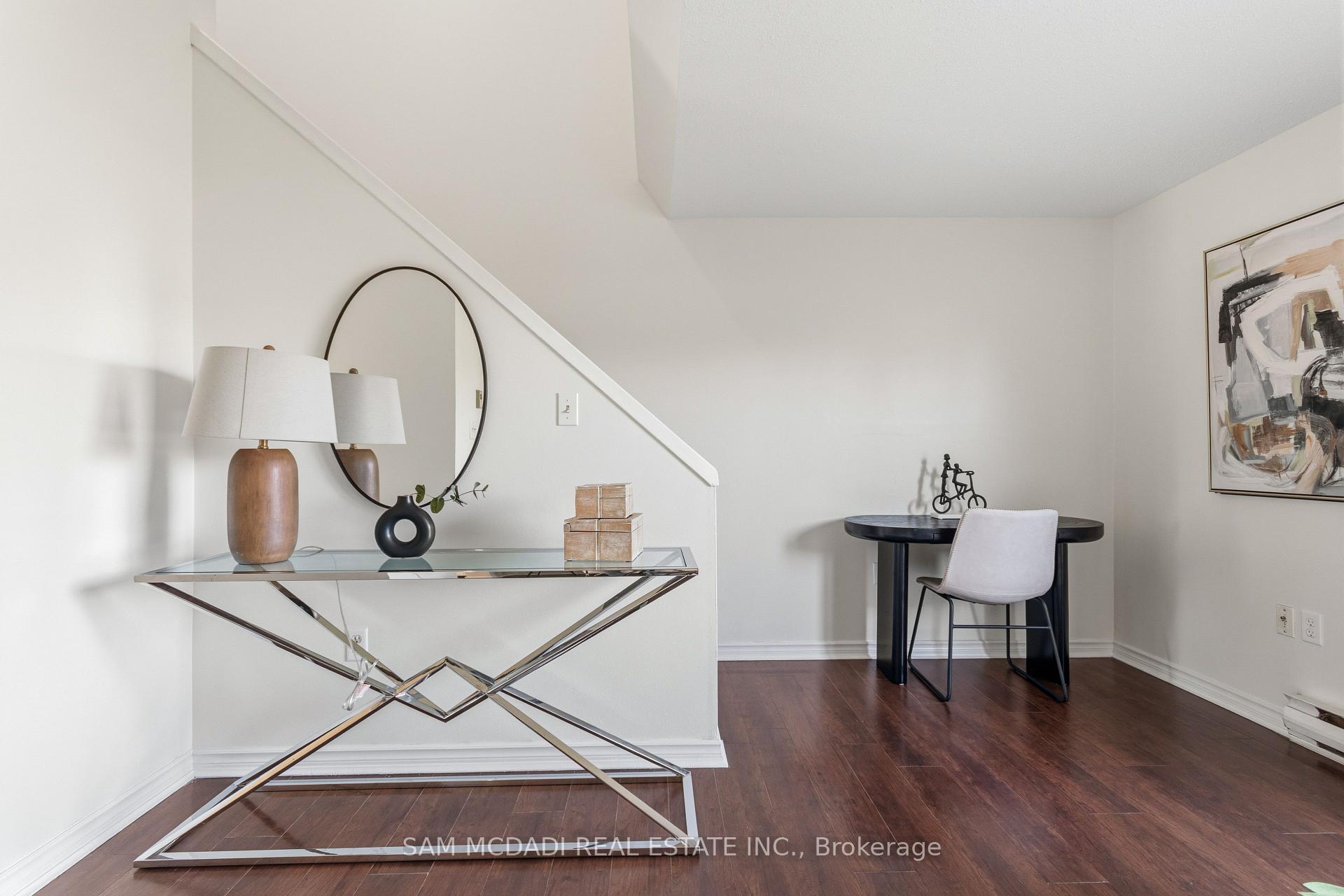 Photo 12 of Unit 2, 160 Rittenhouse Road, Kitchener, Country Hills West — HOMEH