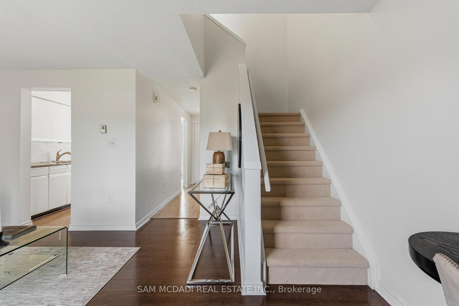 Photo 13 of Unit 2, 160 Rittenhouse Road, Kitchener, Country Hills West — HOMEH