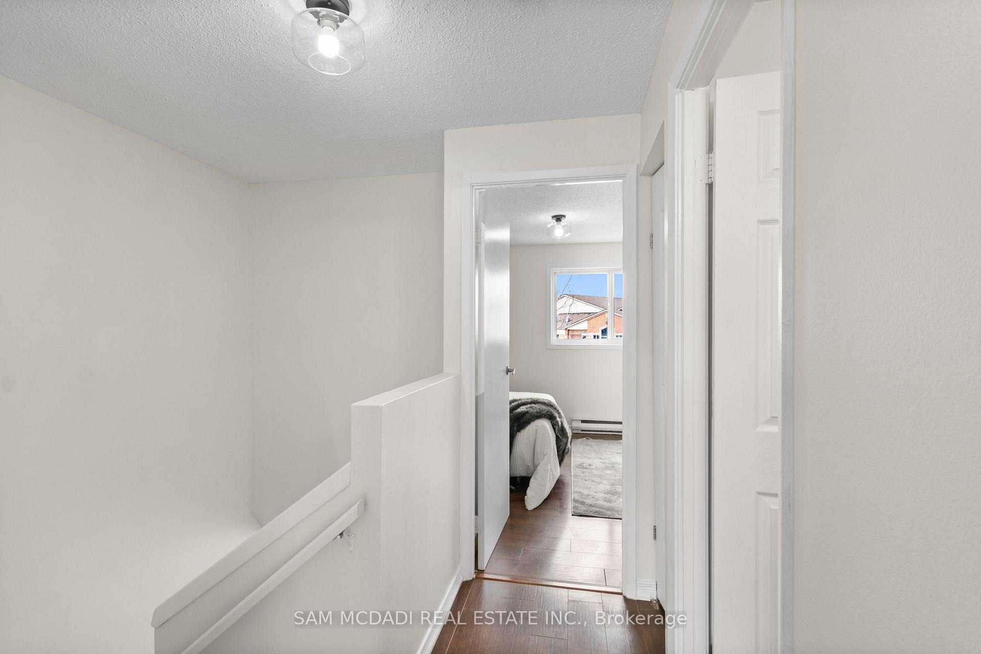 Photo 14 of Unit 2, 160 Rittenhouse Road, Kitchener, Country Hills West — HOMEH