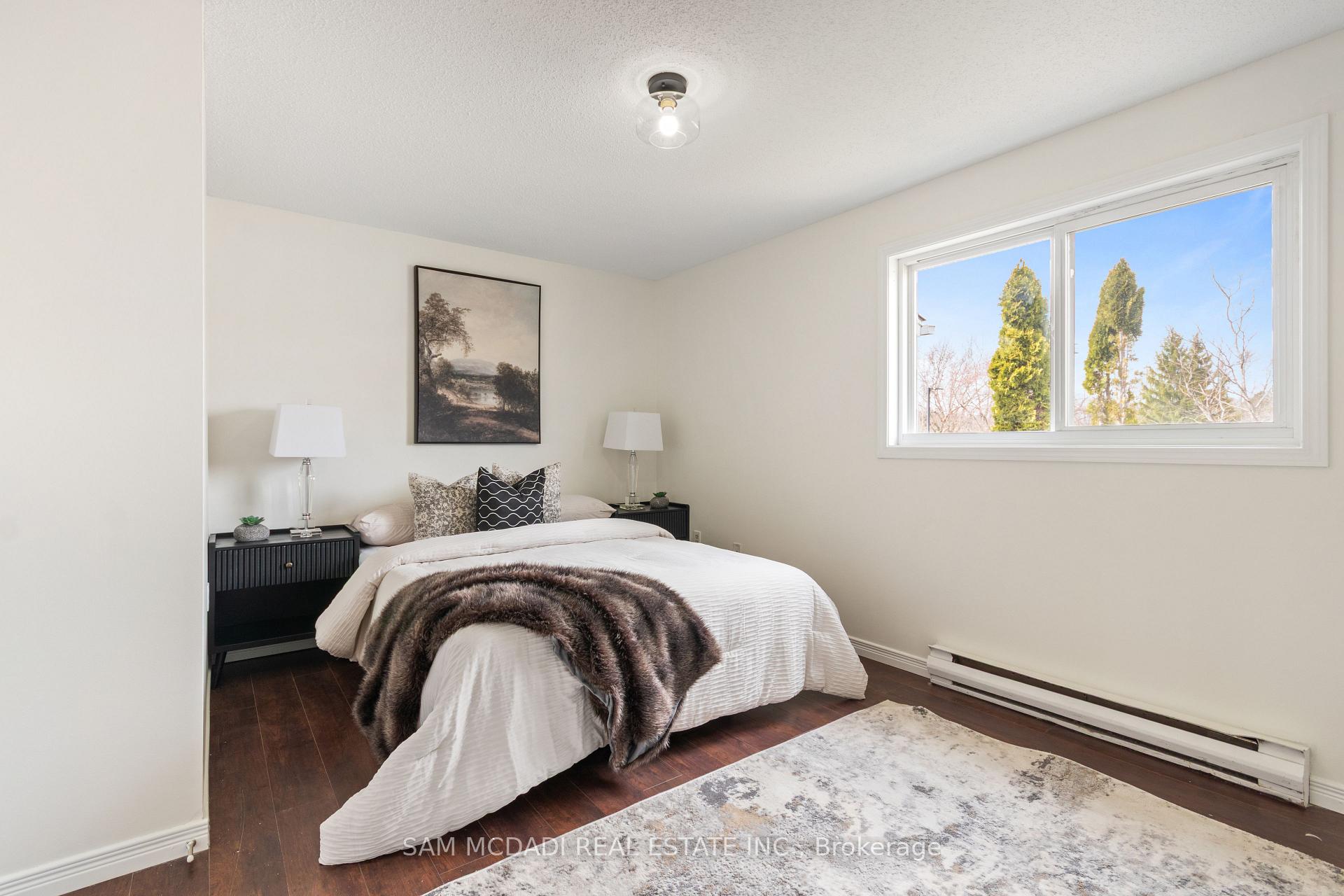 Photo 15 of Unit 2, 160 Rittenhouse Road, Kitchener, Country Hills West — HOMEH