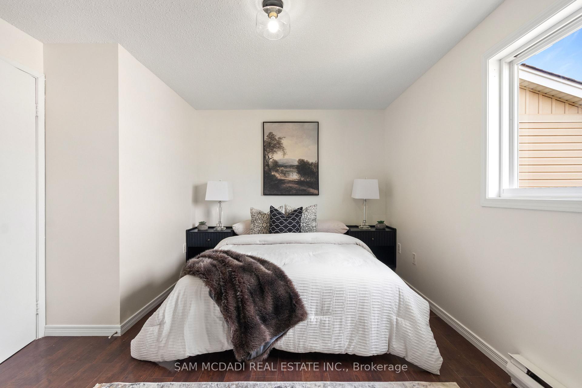 Photo 16 of Unit 2, 160 Rittenhouse Road, Kitchener, Country Hills West — HOMEH