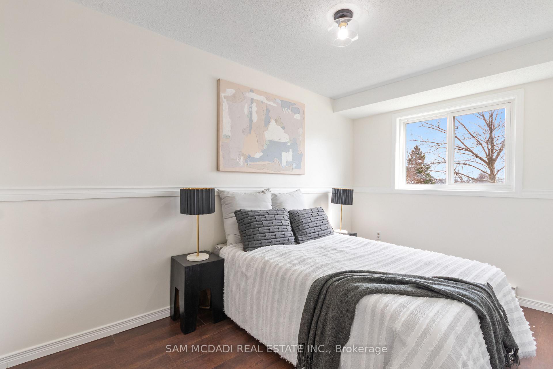 Photo 17 of Unit 2, 160 Rittenhouse Road, Kitchener, Country Hills West — HOMEH