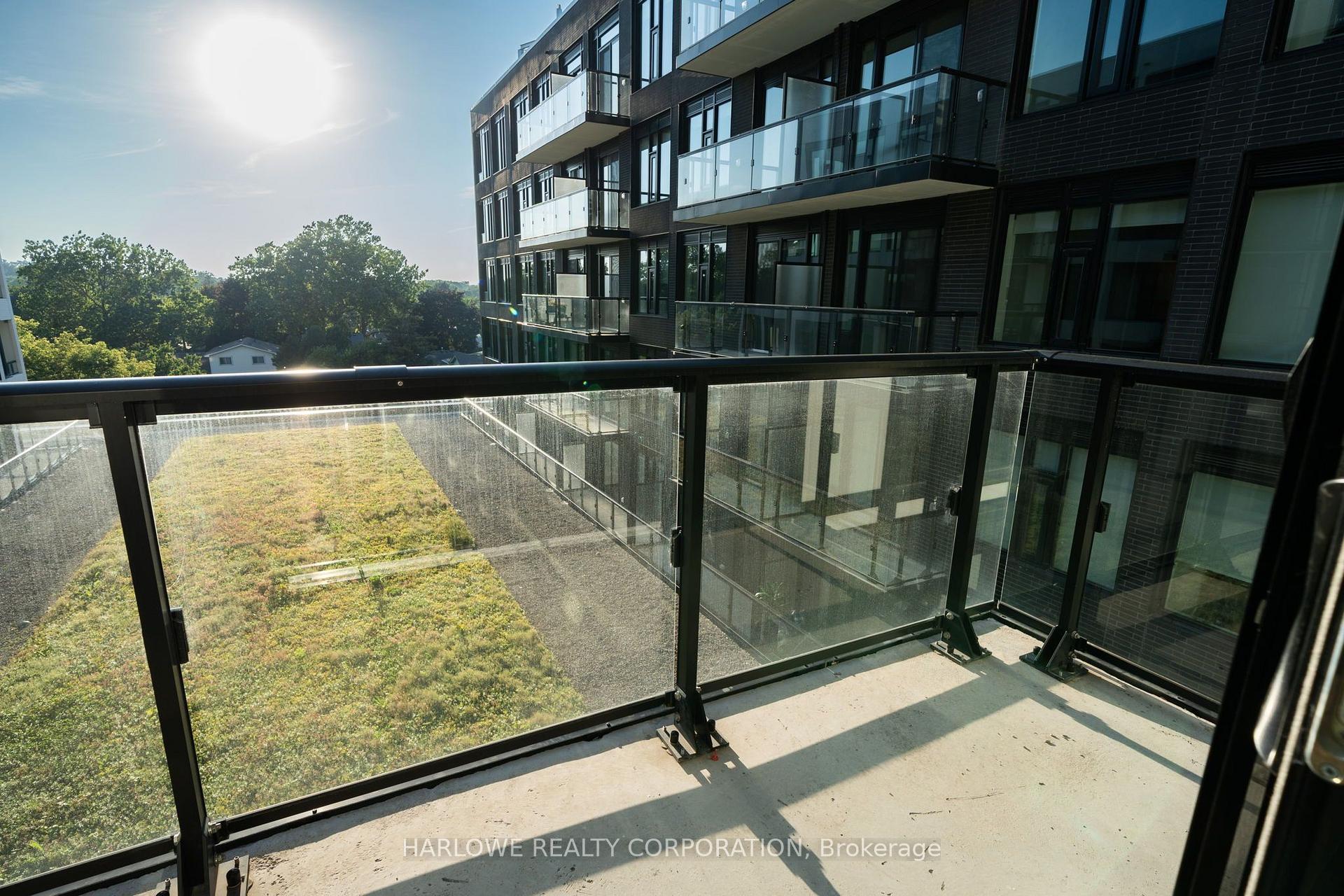 Photo 7 of Unit 402, 500 Upper Wellington Street, Hamilton, Centremount — HOMEH