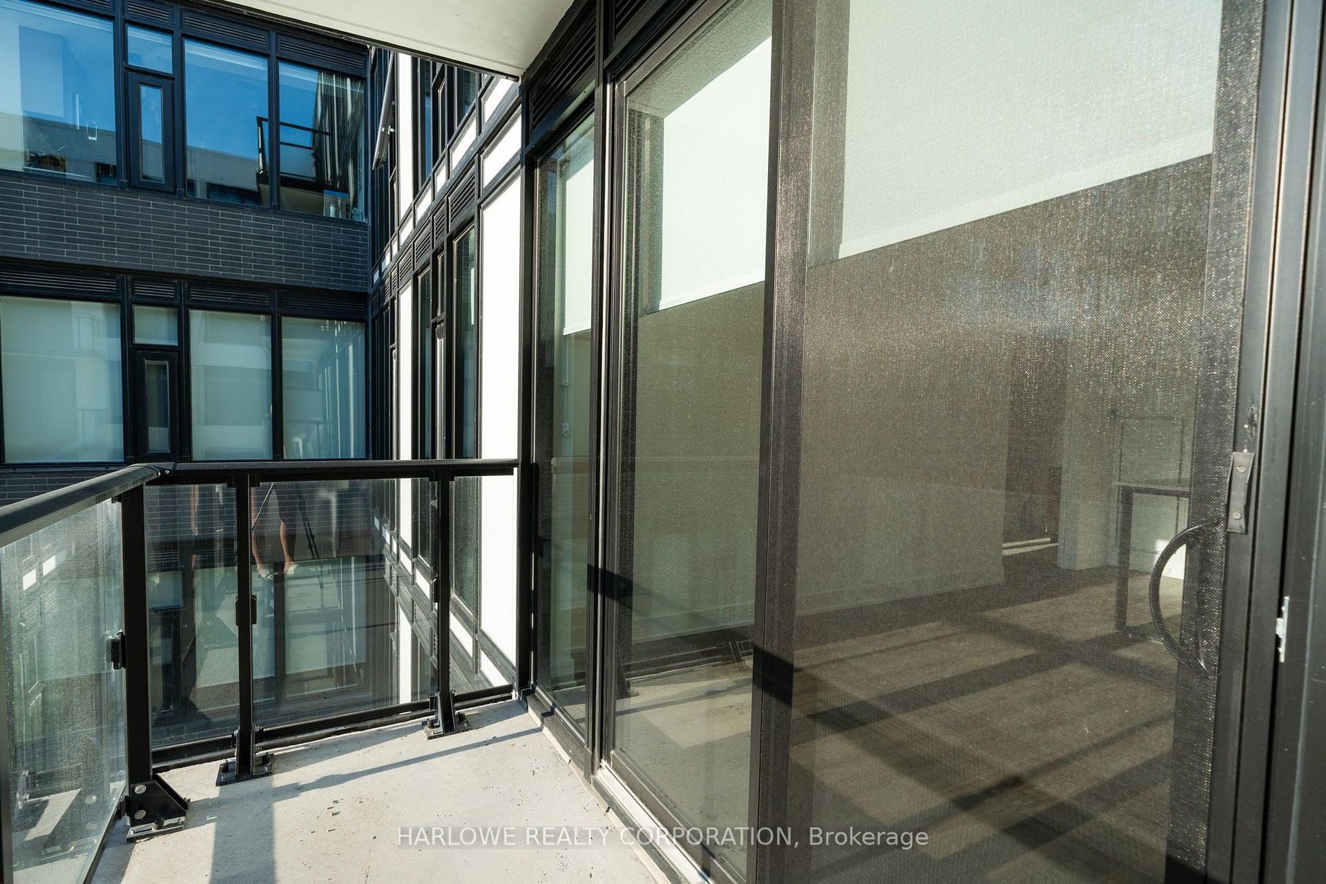 Photo 8 of Unit 402, 500 Upper Wellington Street, Hamilton, Centremount — HOMEH