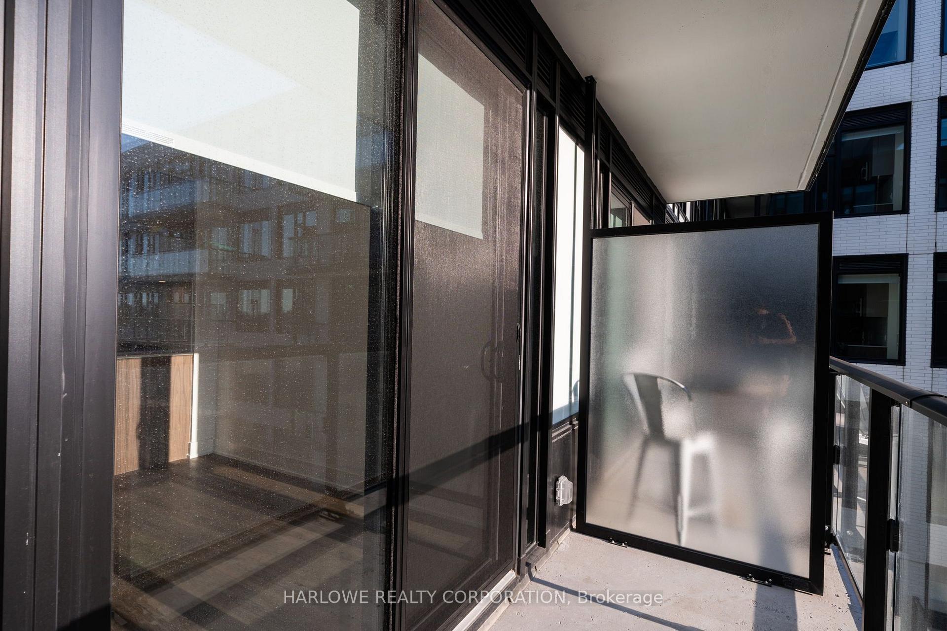 Photo 9 of Unit 402, 500 Upper Wellington Street, Hamilton, Centremount — HOMEH