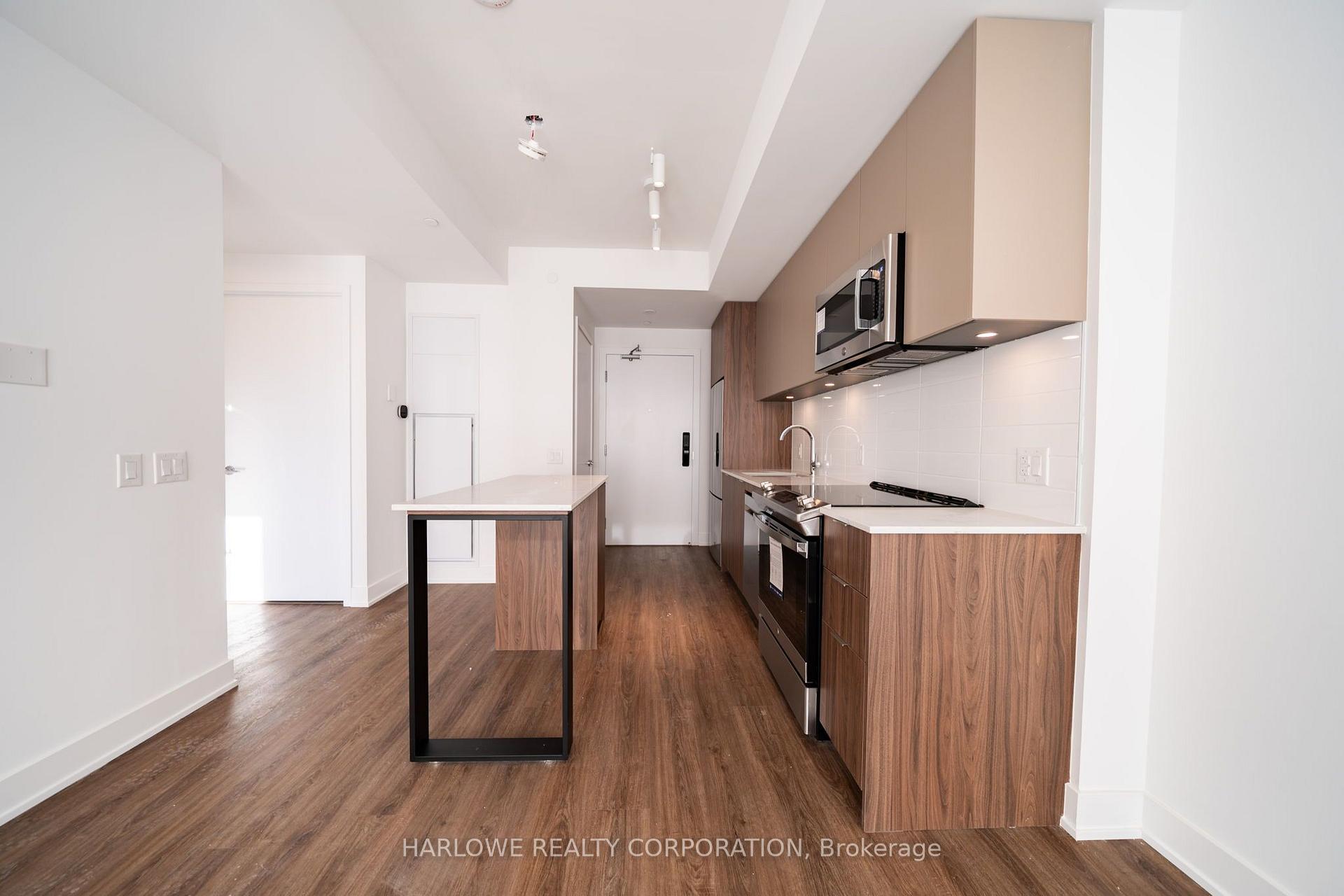 Photo 11 of Unit 402, 500 Upper Wellington Street, Hamilton, Centremount — HOMEH