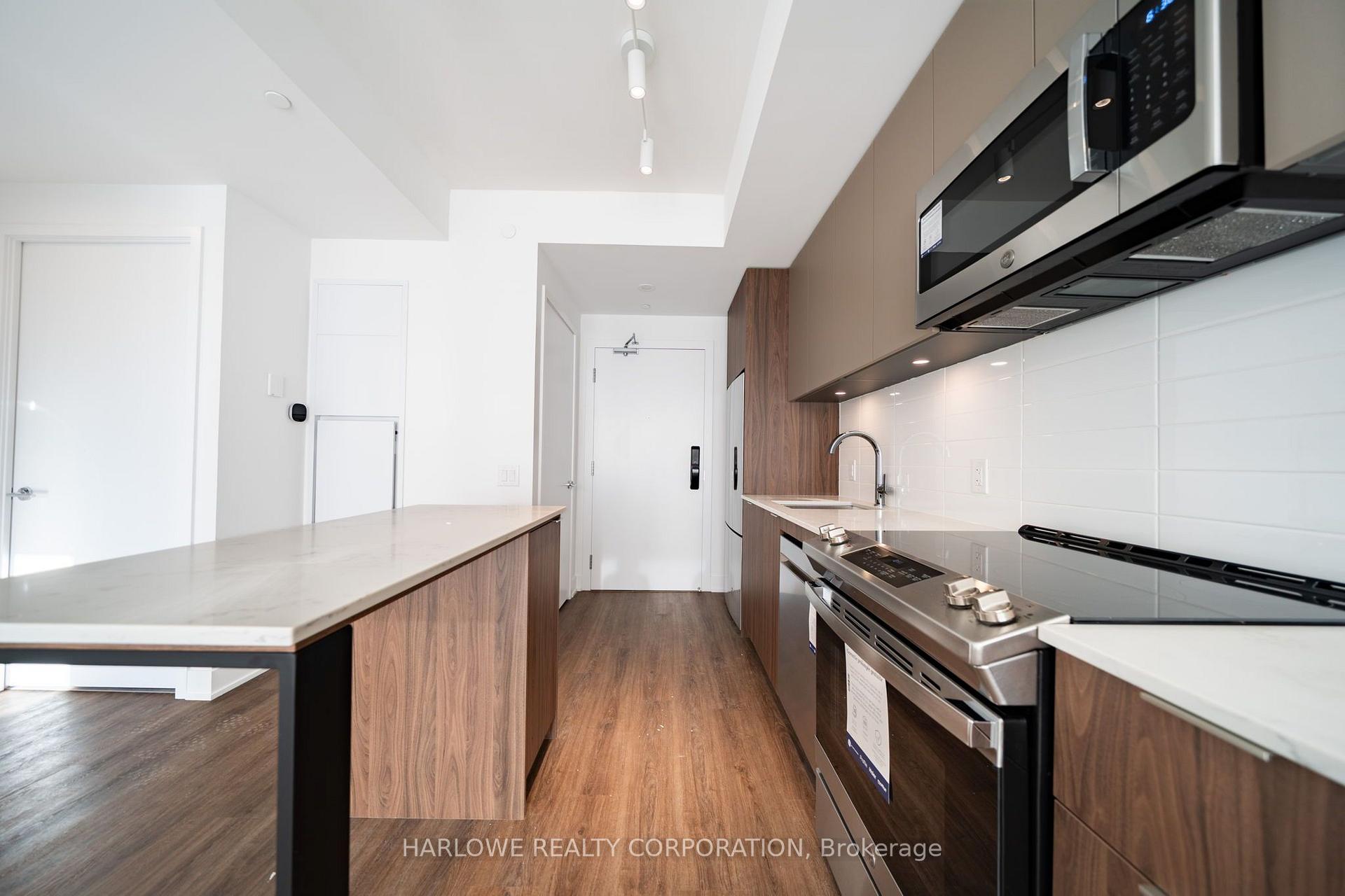 Photo 12 of Unit 402, 500 Upper Wellington Street, Hamilton, Centremount — HOMEH