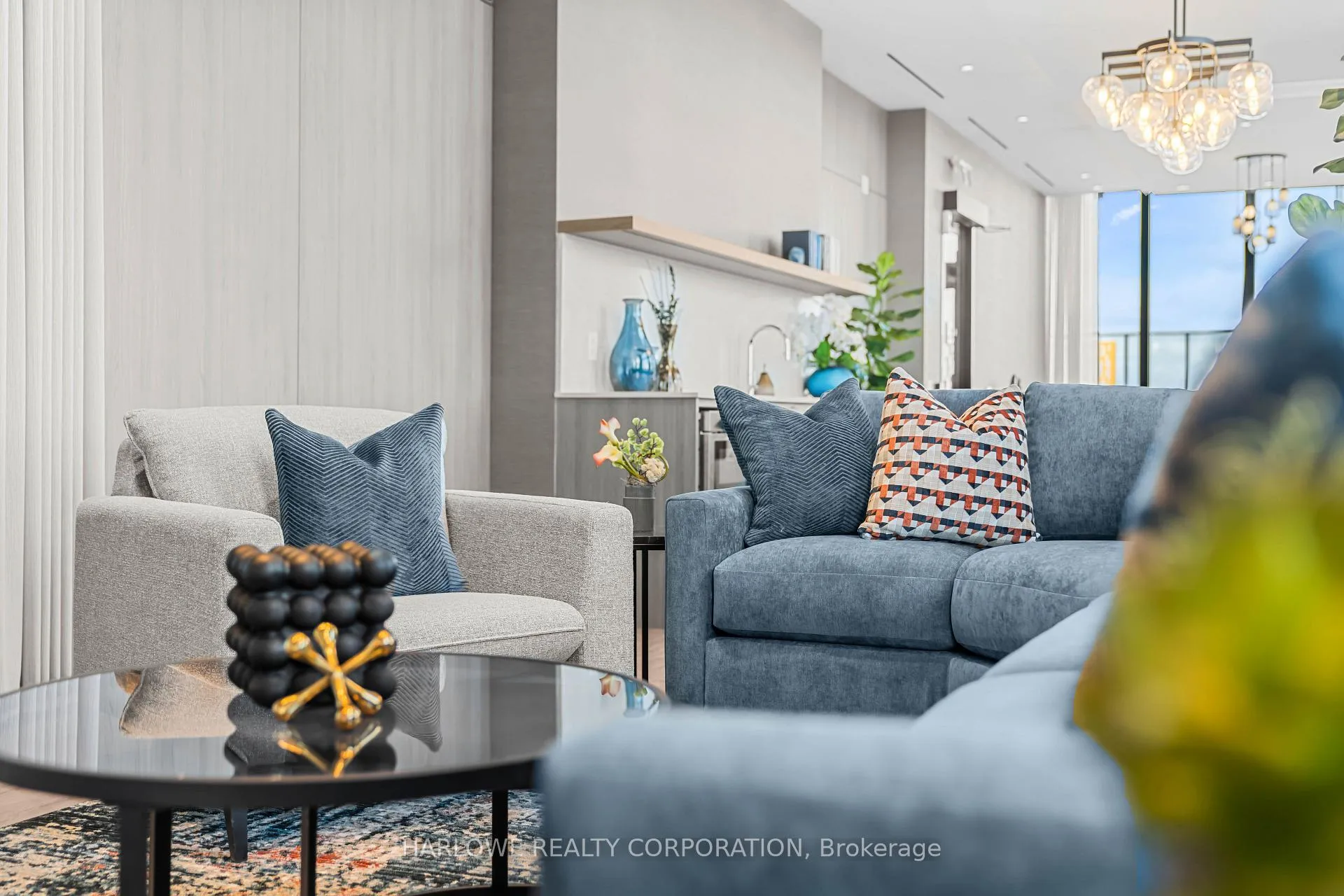 Photo 47 of Unit 402, 500 Upper Wellington Street, Hamilton, Centremount — HOMEH