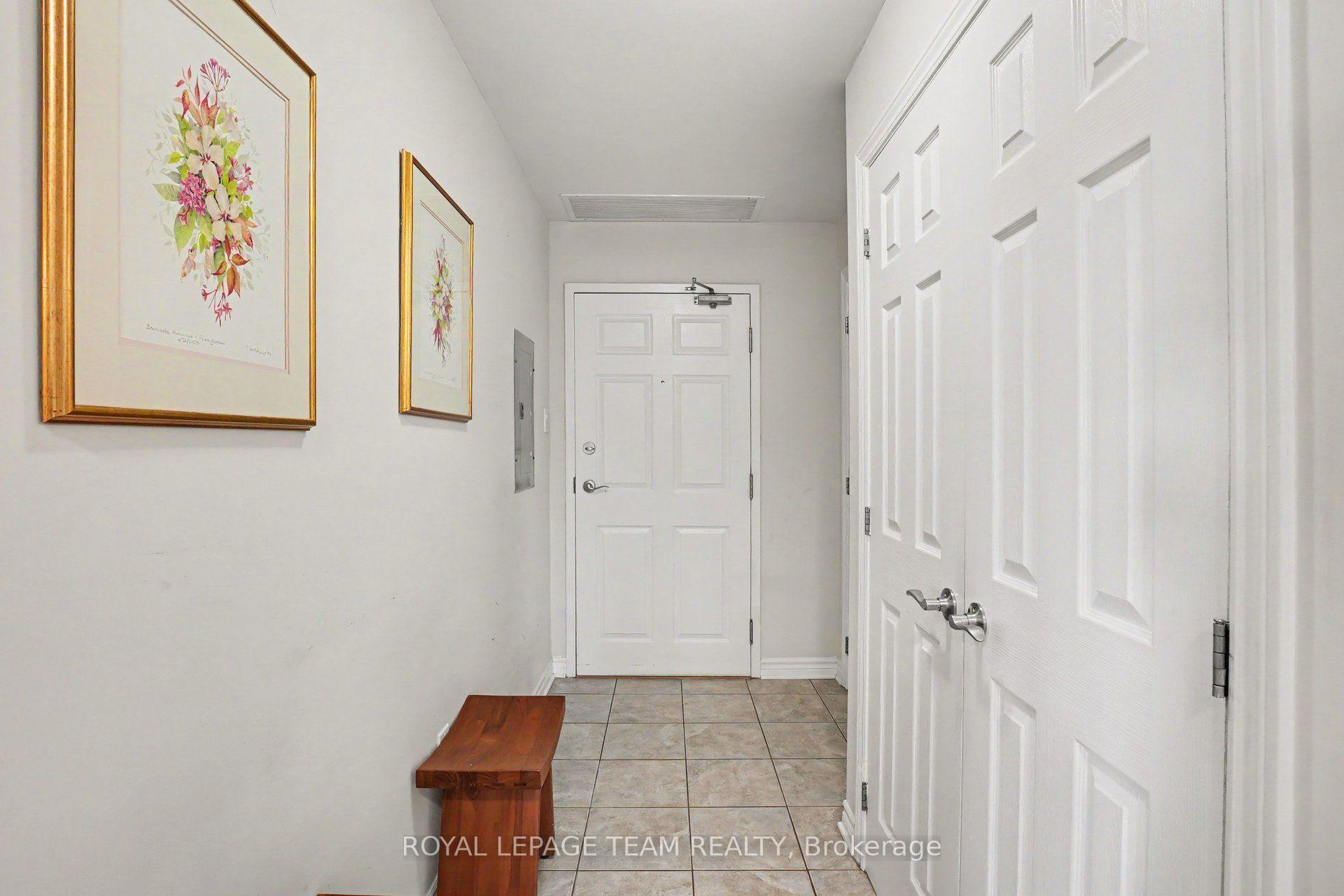 Photo 8 of Unit 304, 180 Guelph Private, Ottawa, Kanata - Kanata Lakes/Heritage Hills — HOMEH