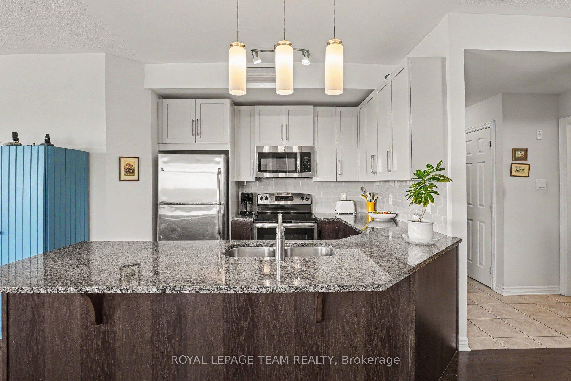Photo 14 of Unit 304, 180 Guelph Private, Ottawa, Kanata - Kanata Lakes/Heritage Hills — HOMEH