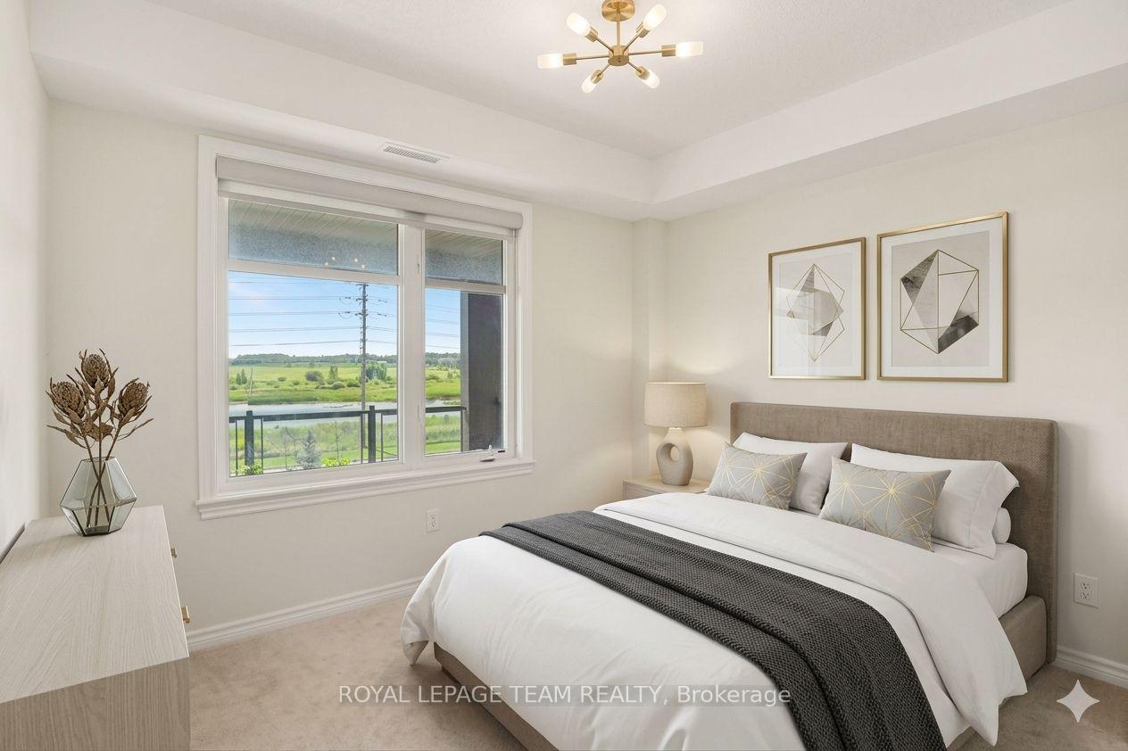 Photo 15 of Unit 304, 180 Guelph Private, Ottawa, Kanata - Kanata Lakes/Heritage Hills — HOMEH