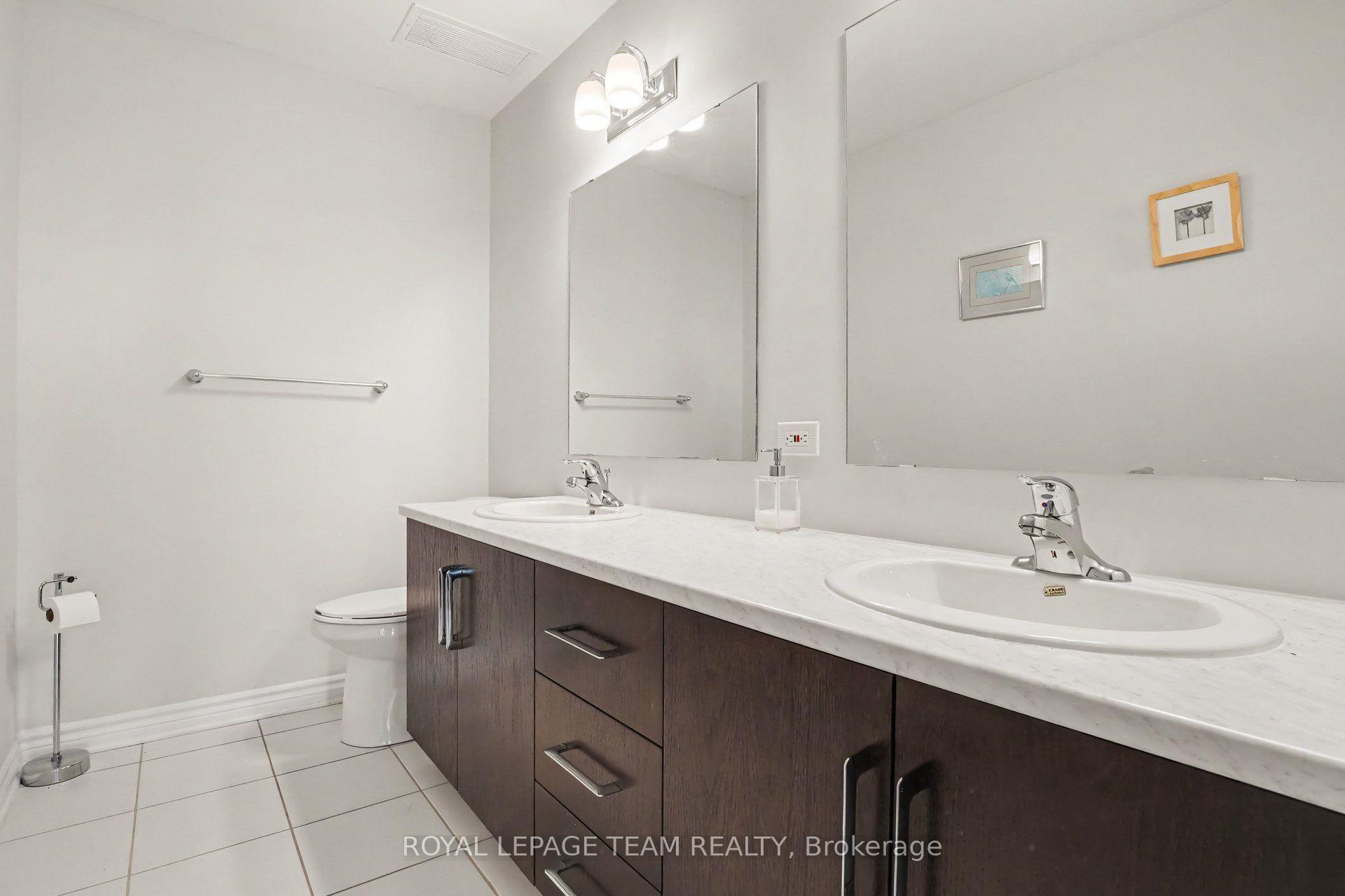 Photo 16 of Unit 304, 180 Guelph Private, Ottawa, Kanata - Kanata Lakes/Heritage Hills — HOMEH