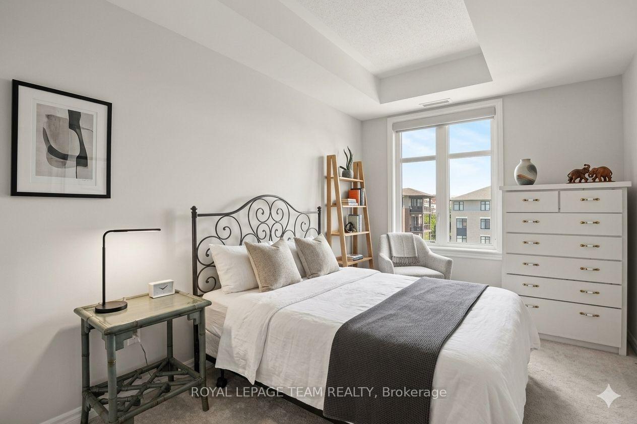 Photo 17 of Unit 304, 180 Guelph Private, Ottawa, Kanata - Kanata Lakes/Heritage Hills — HOMEH
