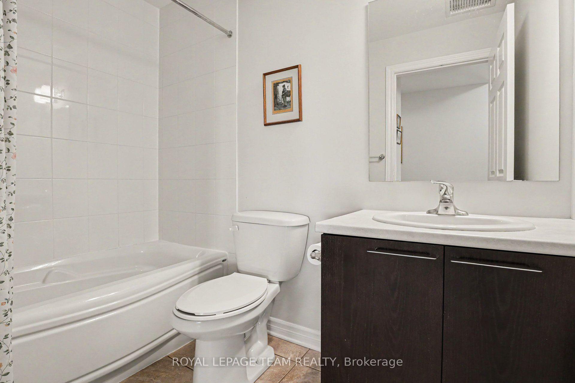 Photo 18 of Unit 304, 180 Guelph Private, Ottawa, Kanata - Kanata Lakes/Heritage Hills — HOMEH