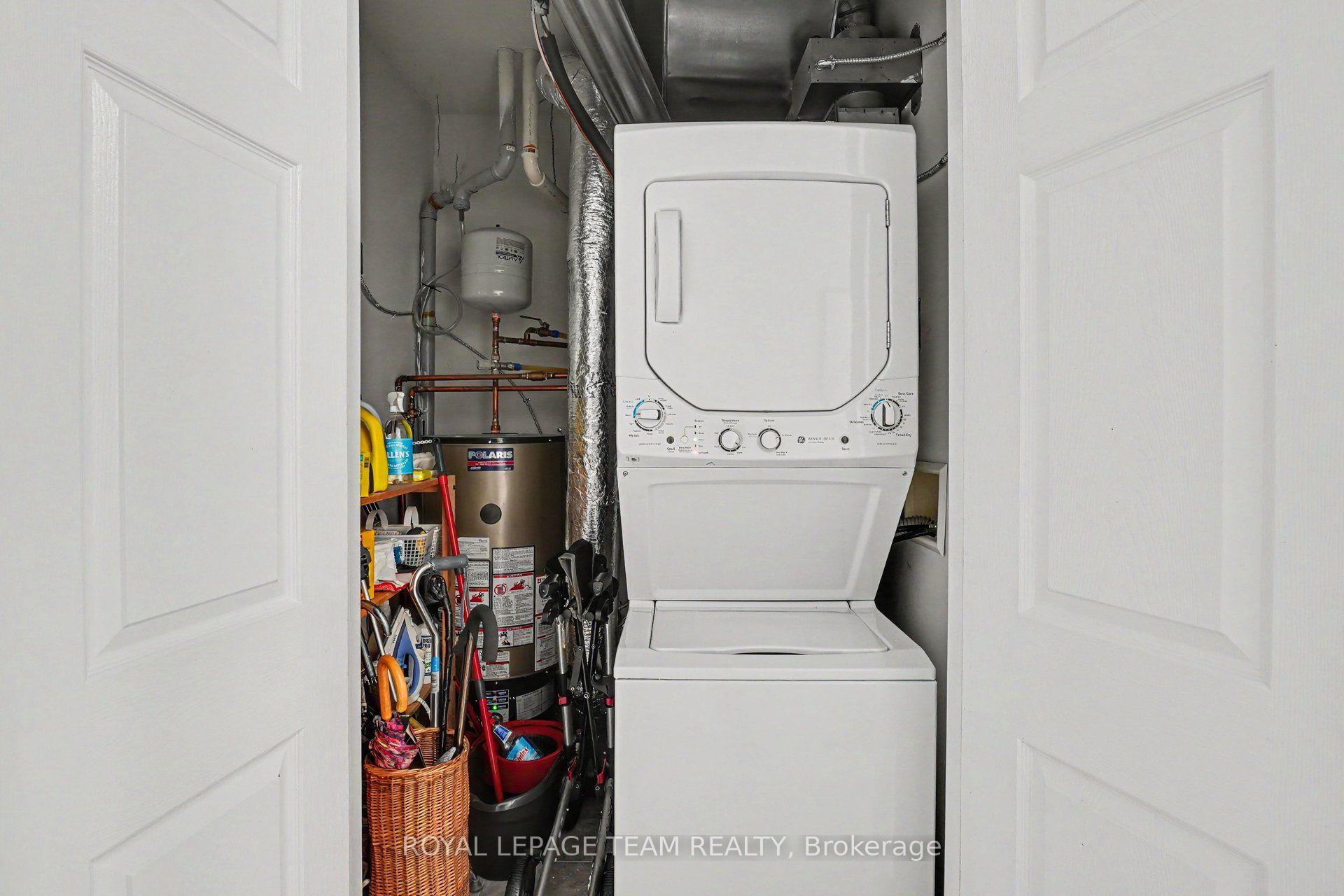 Photo 20 of Unit 304, 180 Guelph Private, Ottawa, Kanata - Kanata Lakes/Heritage Hills — HOMEH