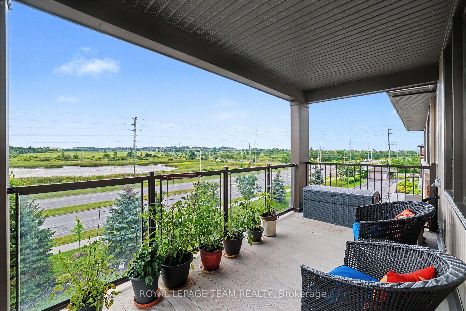 Photo 21 of Unit 304, 180 Guelph Private, Ottawa, Kanata - Kanata Lakes/Heritage Hills — HOMEH