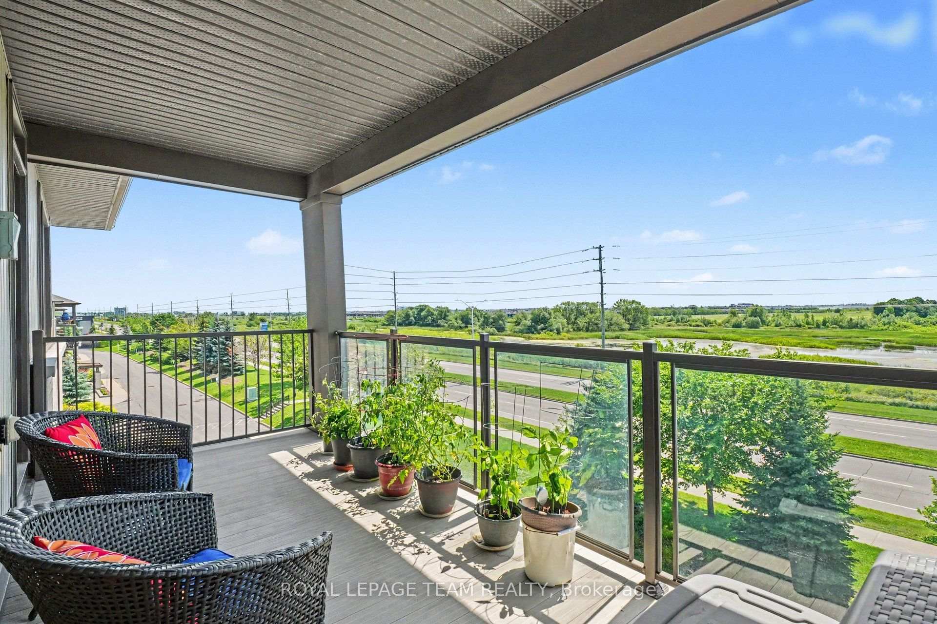 Photo 22 of Unit 304, 180 Guelph Private, Ottawa, Kanata - Kanata Lakes/Heritage Hills — HOMEH