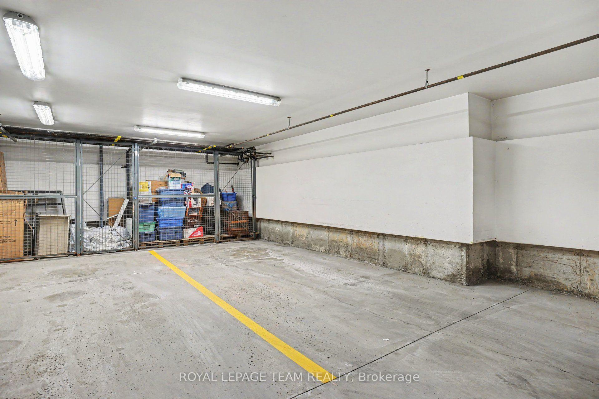 Photo 23 of Unit 304, 180 Guelph Private, Ottawa, Kanata - Kanata Lakes/Heritage Hills — HOMEH