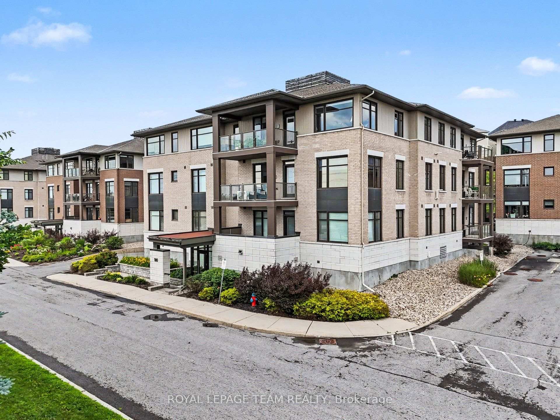 Photo 26 of Unit 304, 180 Guelph Private, Ottawa, Kanata - Kanata Lakes/Heritage Hills — HOMEH