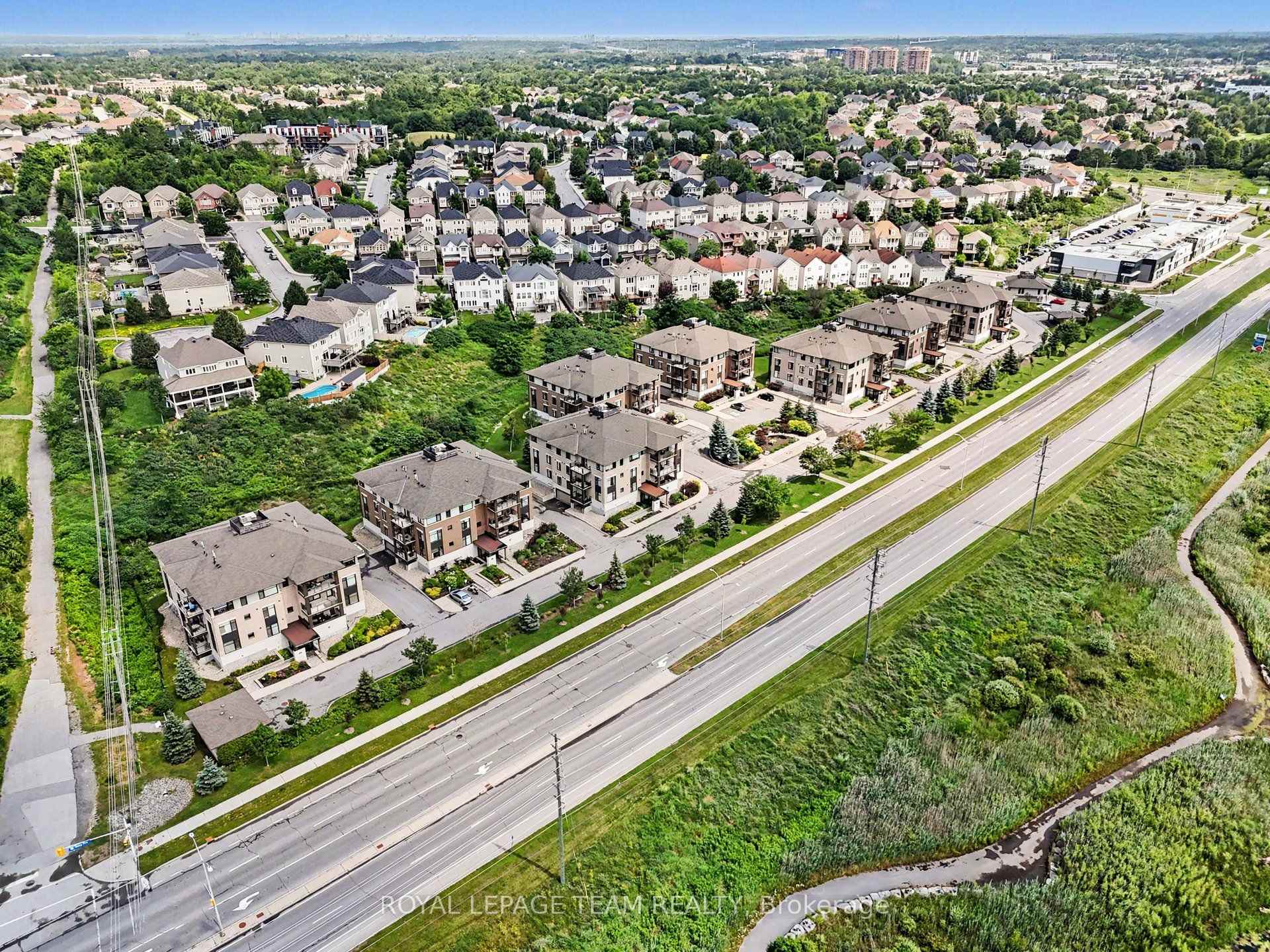 Photo 27 of Unit 304, 180 Guelph Private, Ottawa, Kanata - Kanata Lakes/Heritage Hills — HOMEH