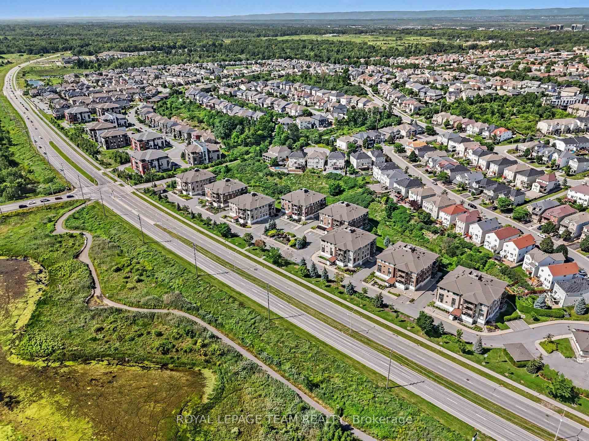 Photo 28 of Unit 304, 180 Guelph Private, Ottawa, Kanata - Kanata Lakes/Heritage Hills — HOMEH