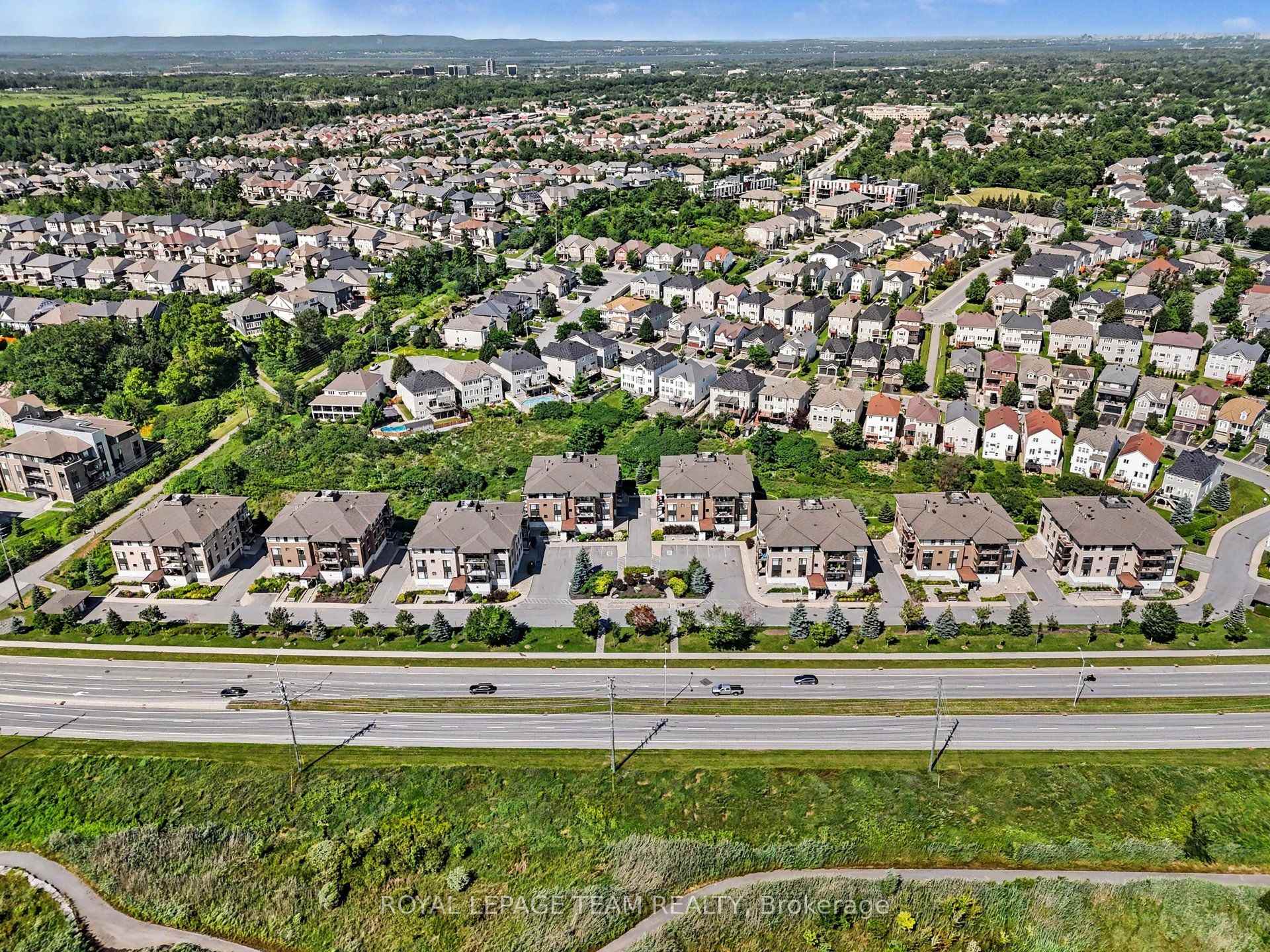 Photo 29 of Unit 304, 180 Guelph Private, Ottawa, Kanata - Kanata Lakes/Heritage Hills — HOMEH