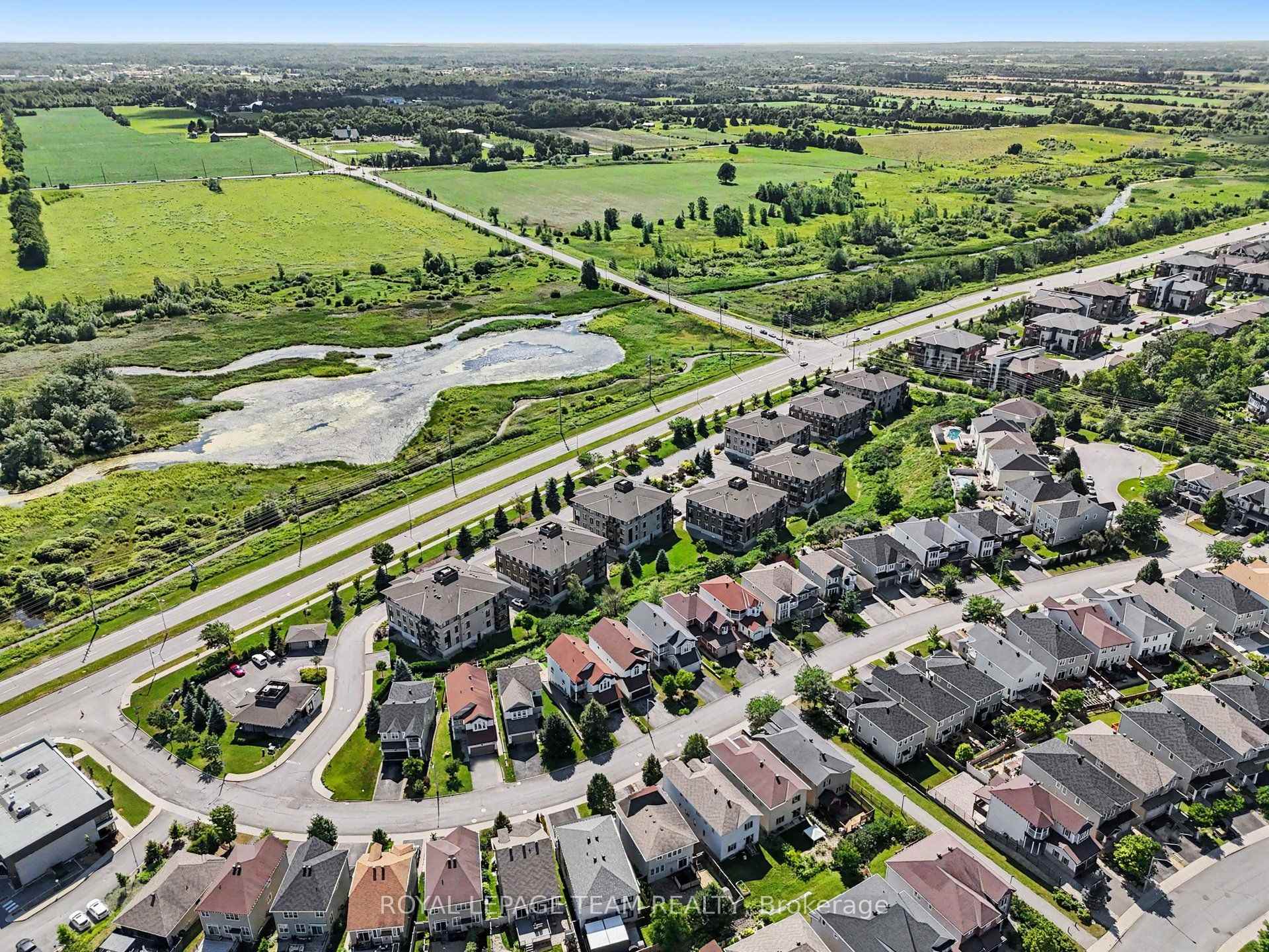 Photo 30 of Unit 304, 180 Guelph Private, Ottawa, Kanata - Kanata Lakes/Heritage Hills — HOMEH
