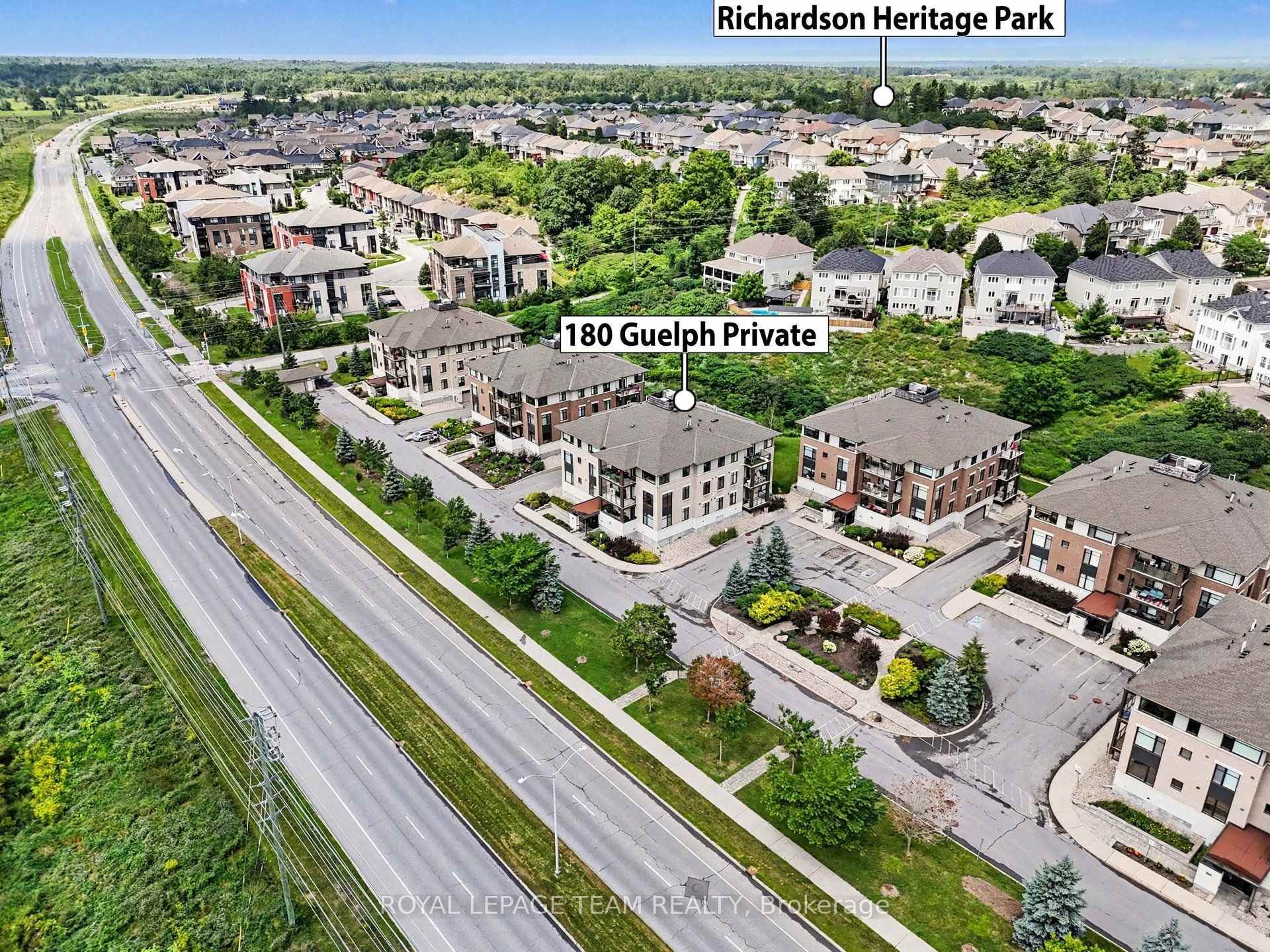 Photo 31 of Unit 304, 180 Guelph Private, Ottawa, Kanata - Kanata Lakes/Heritage Hills — HOMEH