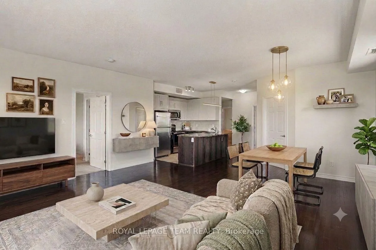 Photo 9 of Unit 304, 180 Guelph Private, Ottawa, Kanata - Kanata Lakes/Heritage Hills — HOMEH