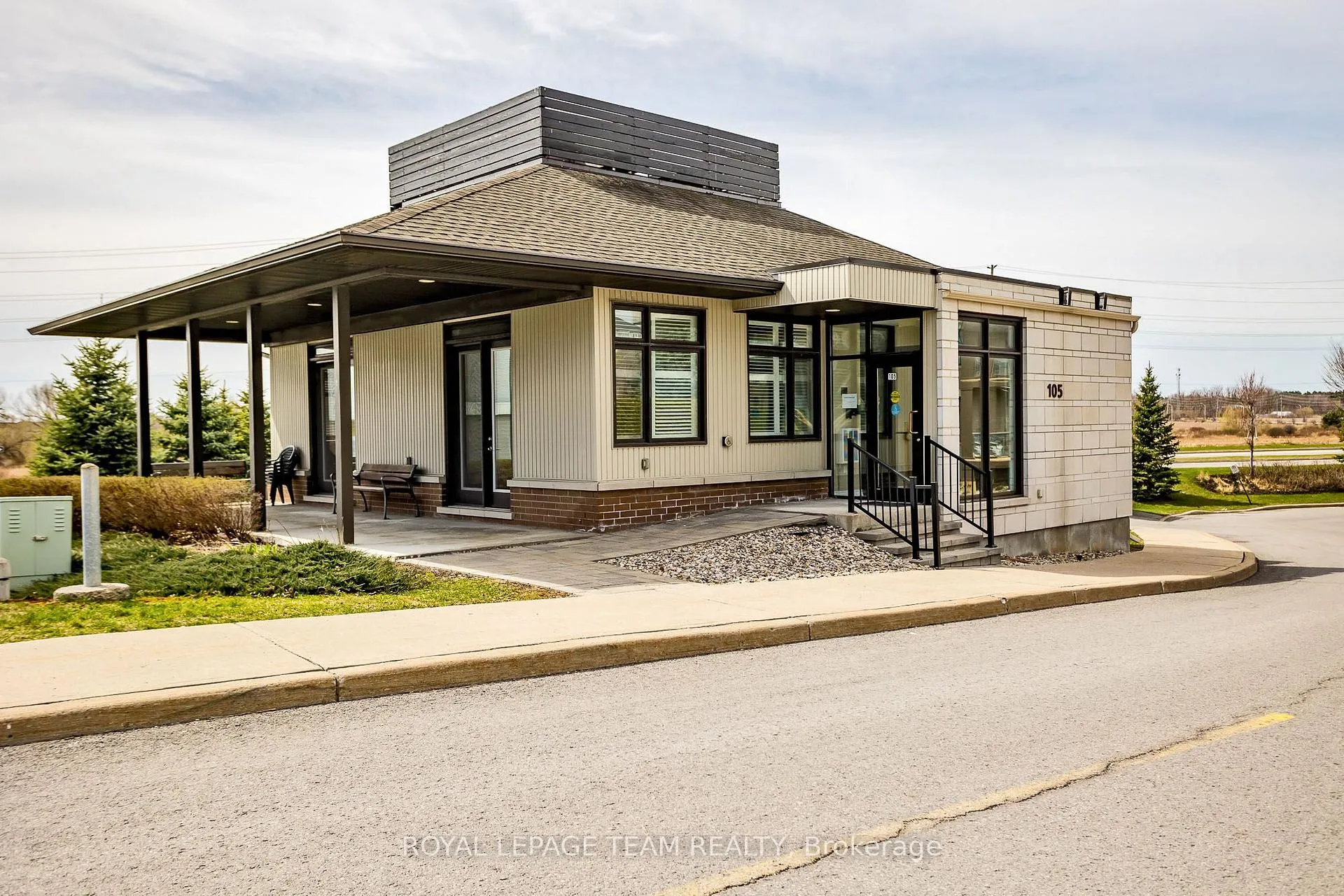 Photo 34 of Unit 304, 180 Guelph Private, Ottawa, Kanata - Kanata Lakes/Heritage Hills — HOMEH