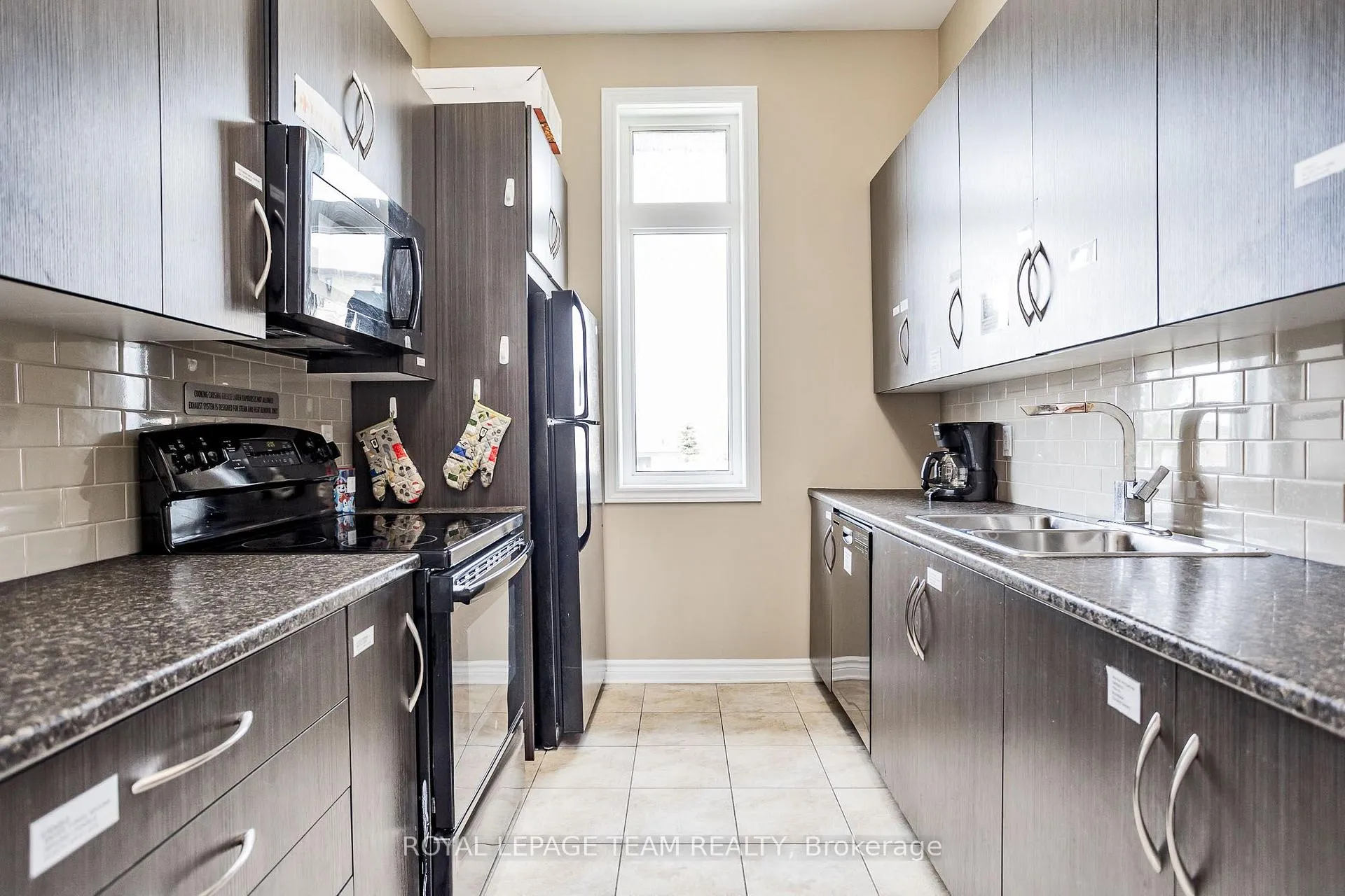 Photo 36 of Unit 304, 180 Guelph Private, Ottawa, Kanata - Kanata Lakes/Heritage Hills — HOMEH