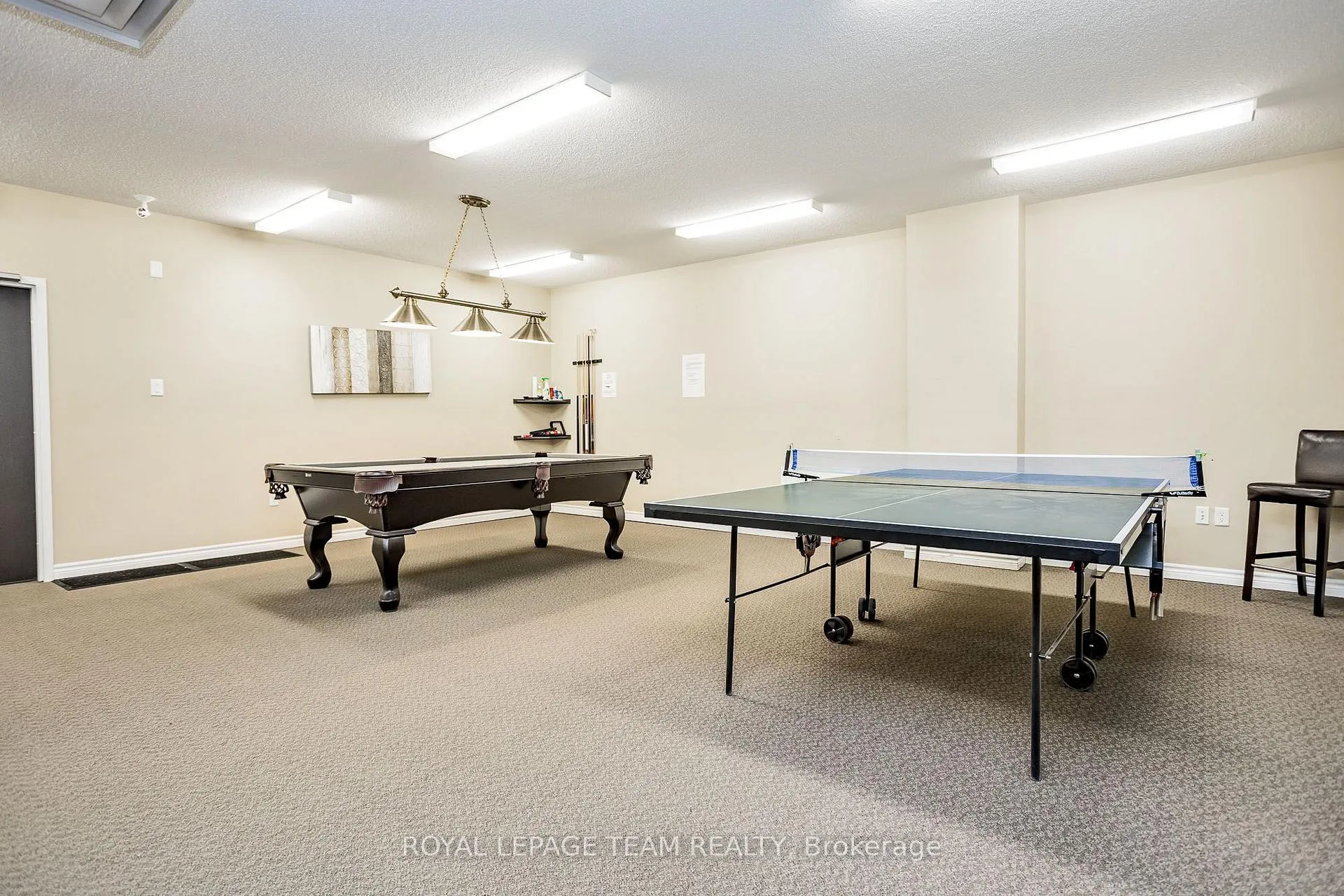 Photo 37 of Unit 304, 180 Guelph Private, Ottawa, Kanata - Kanata Lakes/Heritage Hills — HOMEH