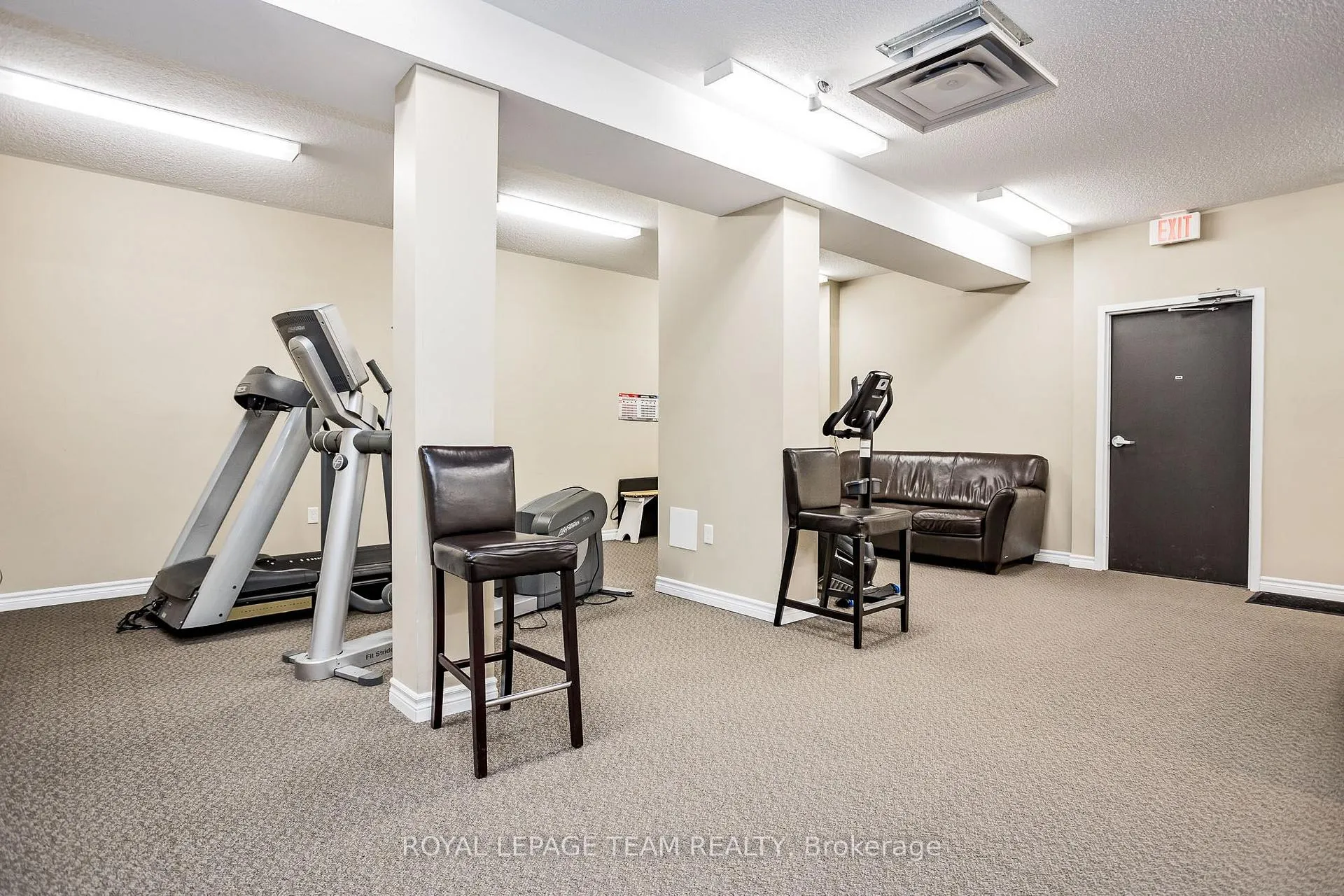 Photo 38 of Unit 304, 180 Guelph Private, Ottawa, Kanata - Kanata Lakes/Heritage Hills — HOMEH
