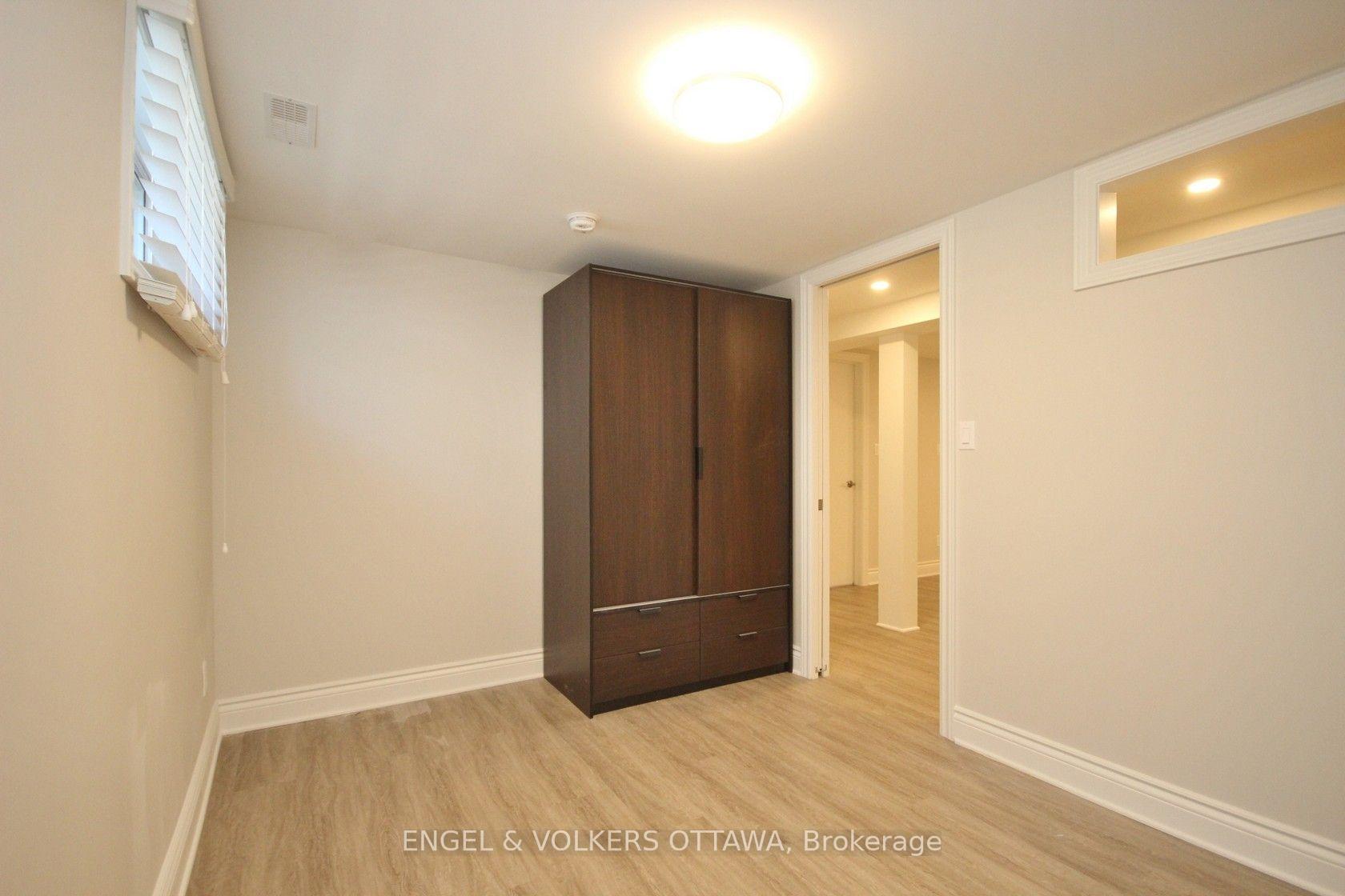 Photo 14 of Unit B, 2073 Alton Street, Ottawa, Elmvale Acres — HOMEH