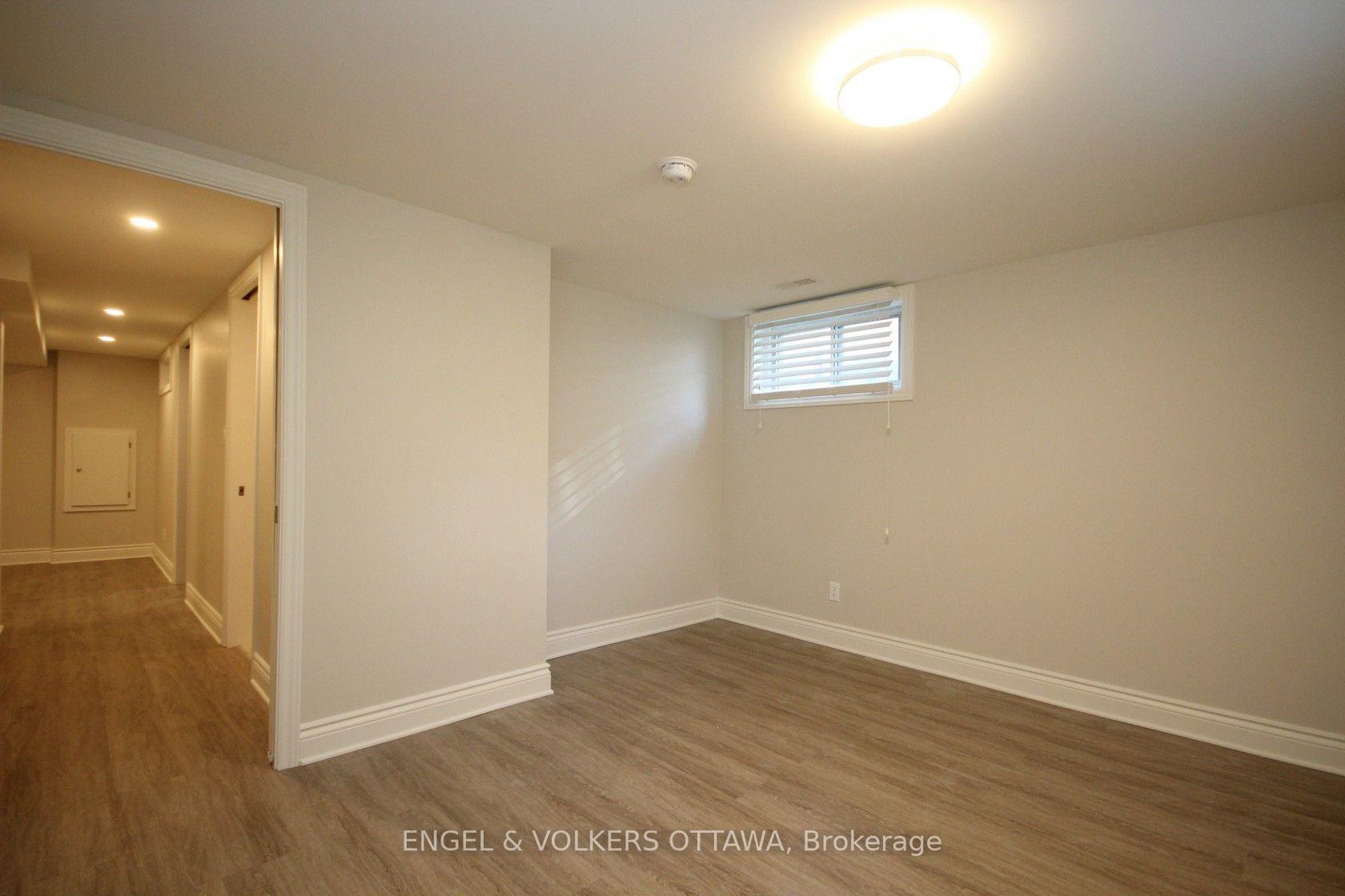 Photo 19 of Unit B, 2073 Alton Street, Ottawa, Elmvale Acres — HOMEH