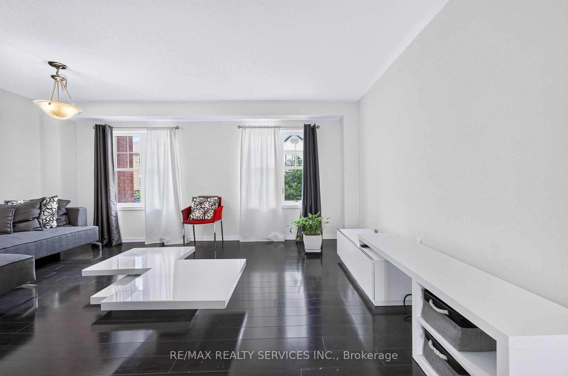 Photo 18 of 22 Affleck Road, Brampton, Northwest Brampton — HOMEH